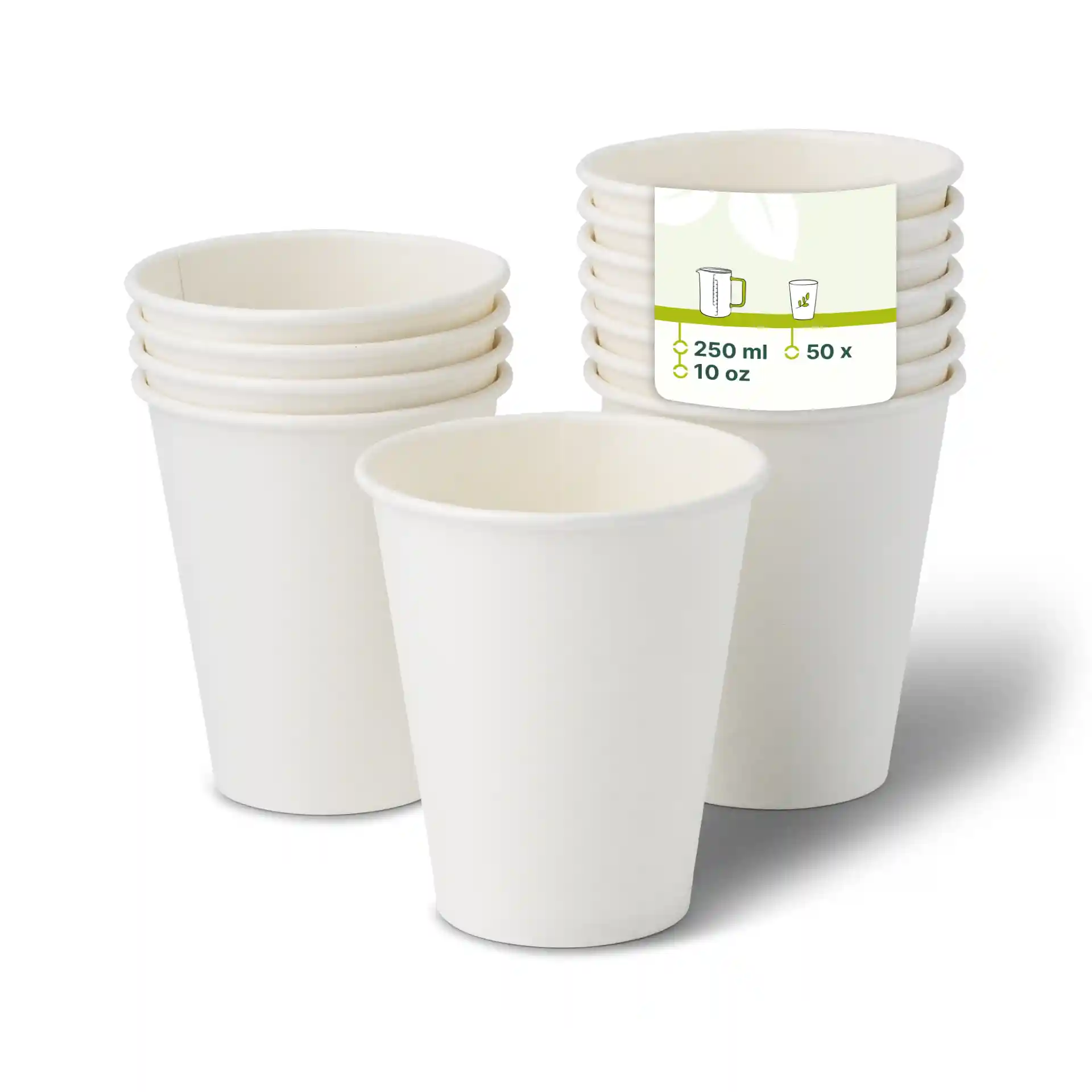 con10013-01-1-pappbecher-beschichtet-250-ml-10-oz-90-mm-weiss