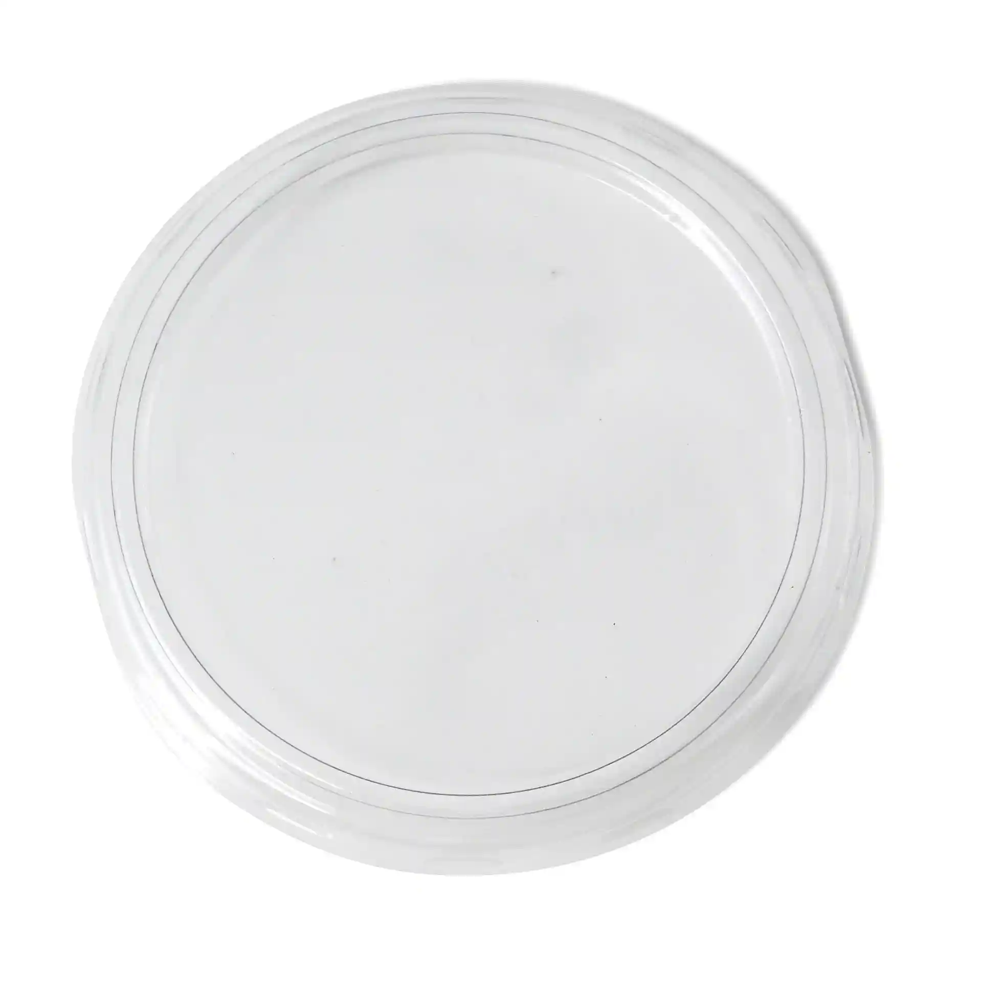 dfc02509-rpet-deckel-75-mm-transparent-rund-1