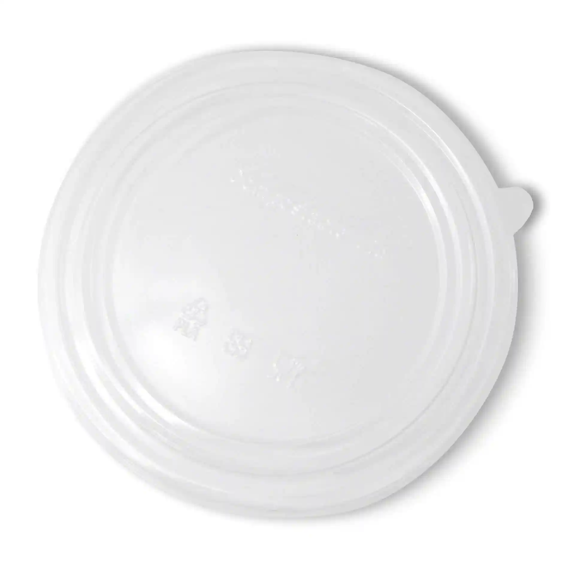 dfc088521-deckel-aus-pla-185-mm-klar-1