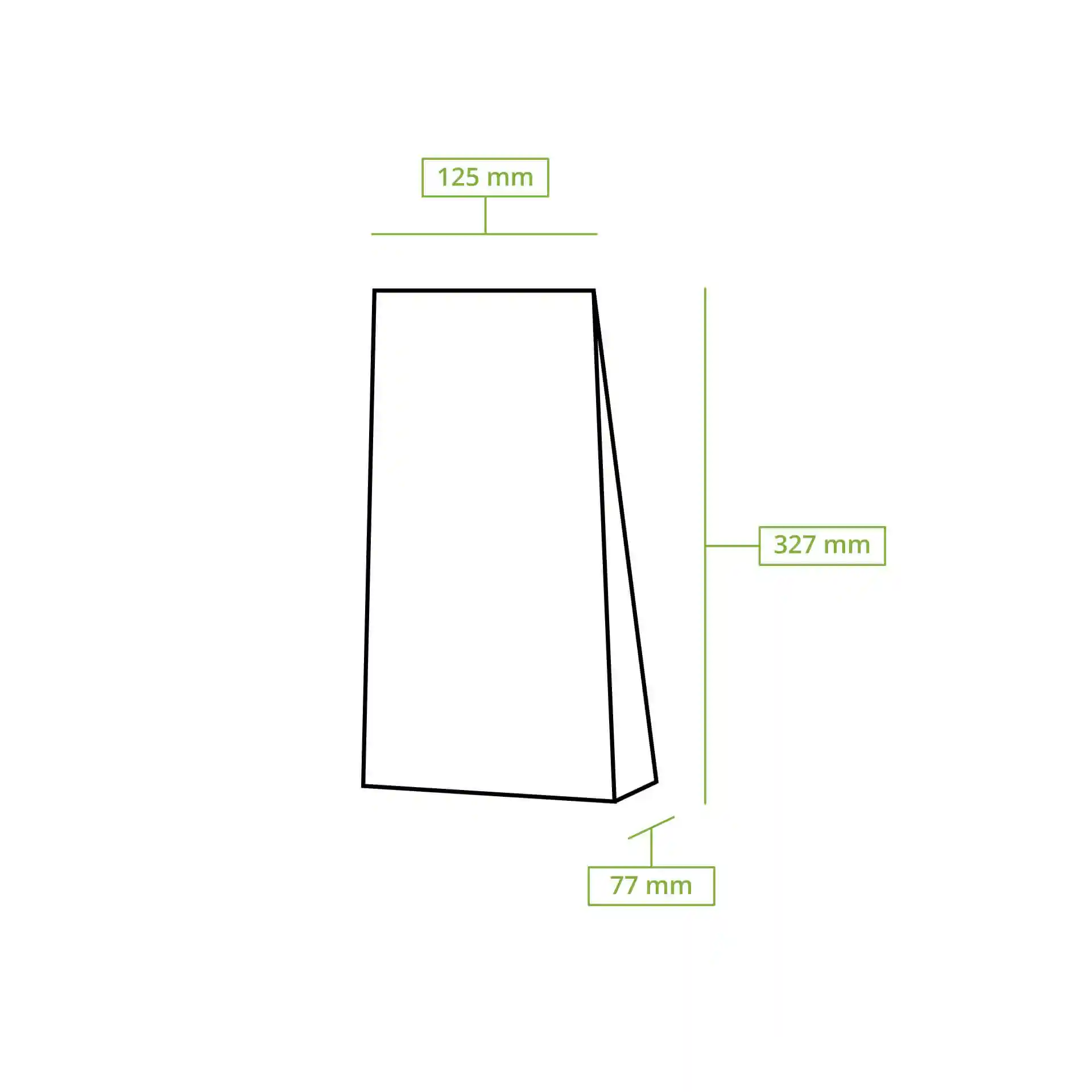 dre03360-blockbeutel-l-125-x-75-x-325-cm-pp-folie-braun-clipband-kraftpapier-7