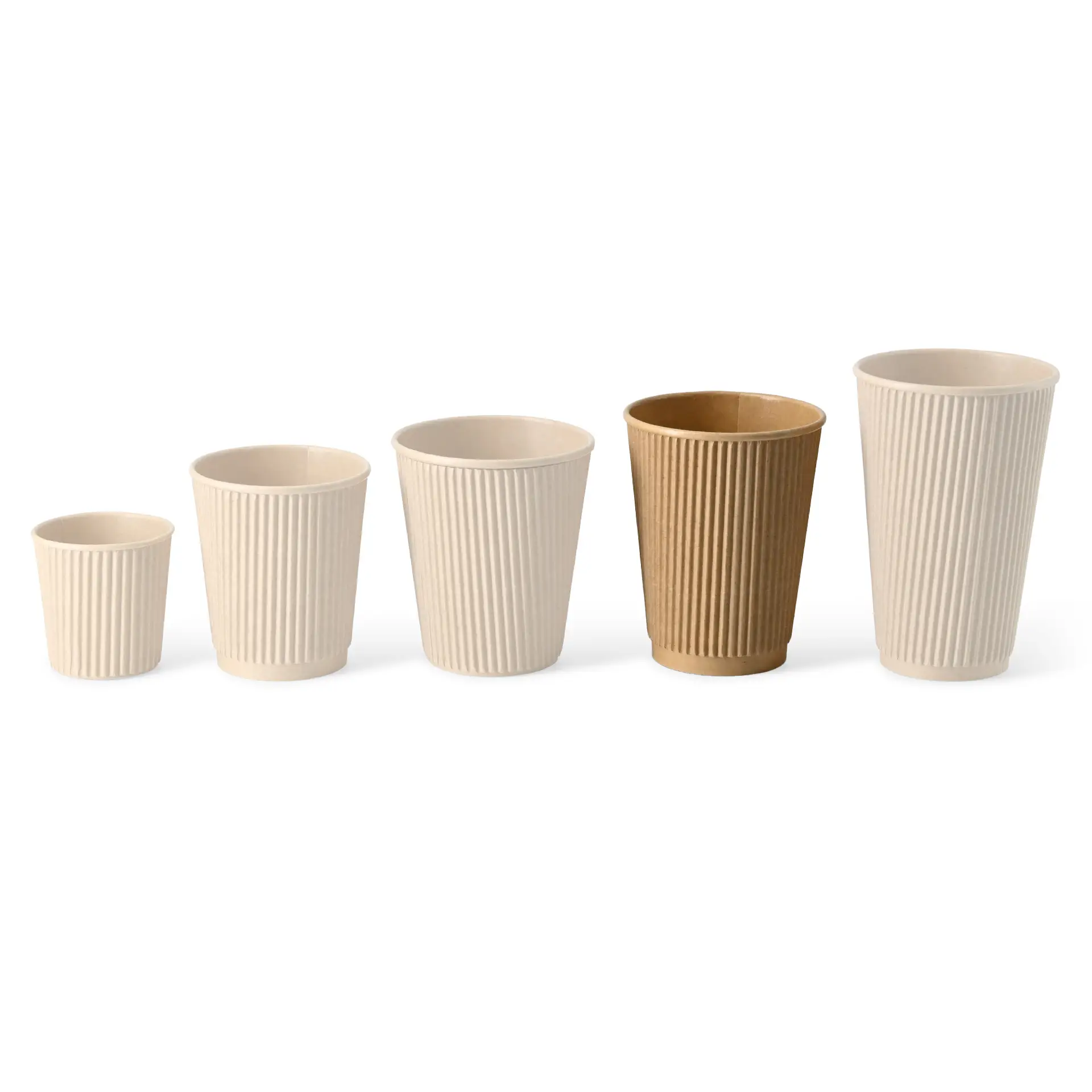 dhd048531-riffelbecher-kaffee-to-go-becher-300-ml-12-oz-90-mm-braun-9
