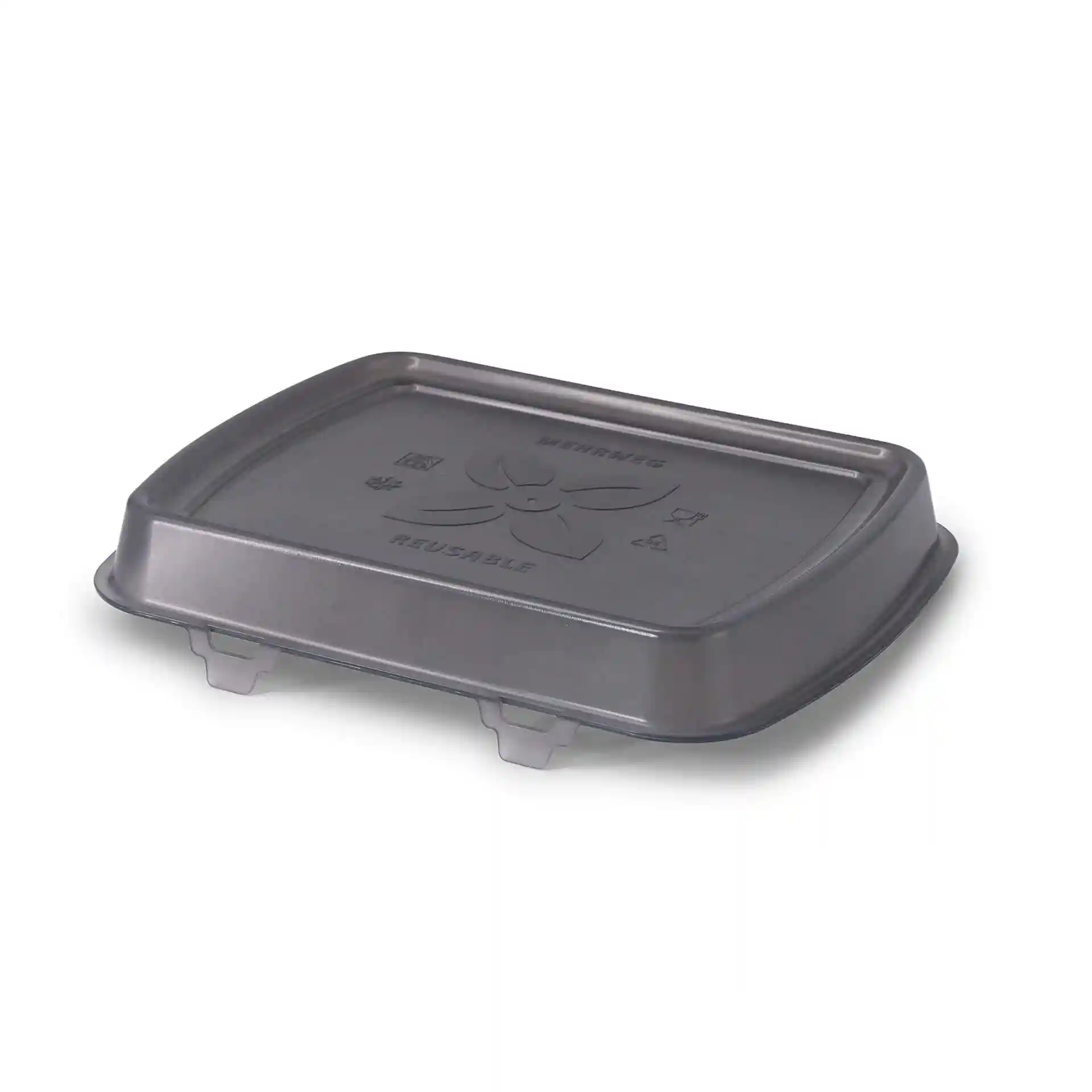 dfc00812-mehrwegdeckel-merways-box-245-x-20-x-45-cm-pp-grau-2