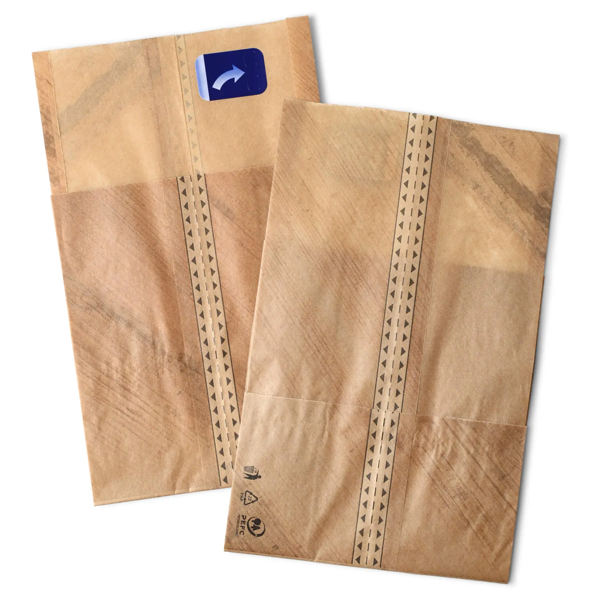 dfc00508-burgertaschen-aus-papier-15-x-165-cm-braun-klebeverschluss-6