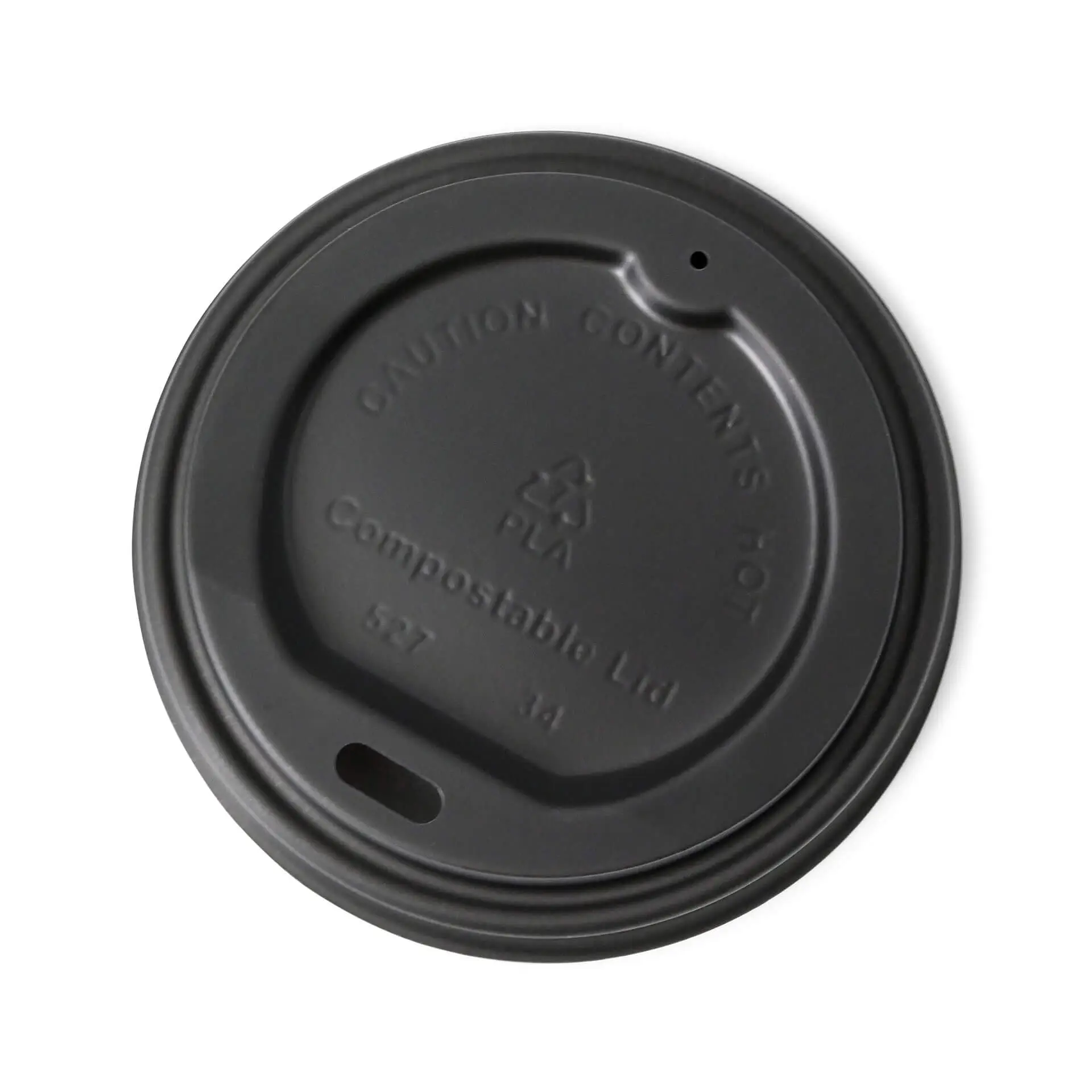 dhd004051-cpla-deckel-80-mm-schwarz-trinkoeffnung-1