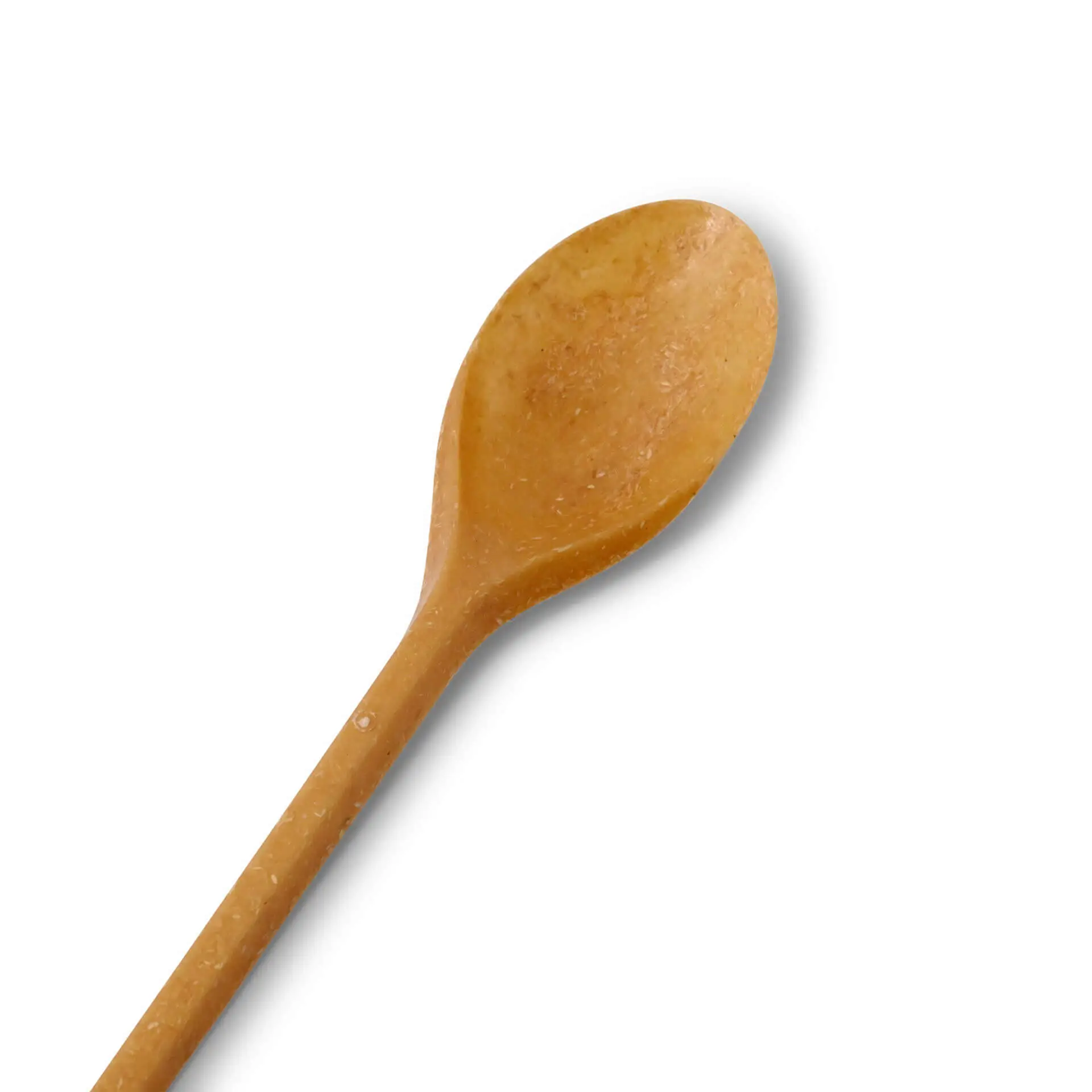 dse06256-mehrweg-loeffel-18-cm-braun-3