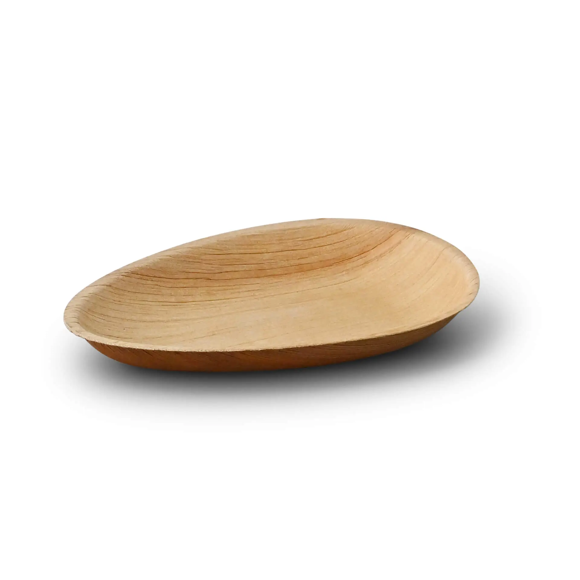dtw05610-palmblatt-teller-palmware-17-cm-tropfenfoermig-1