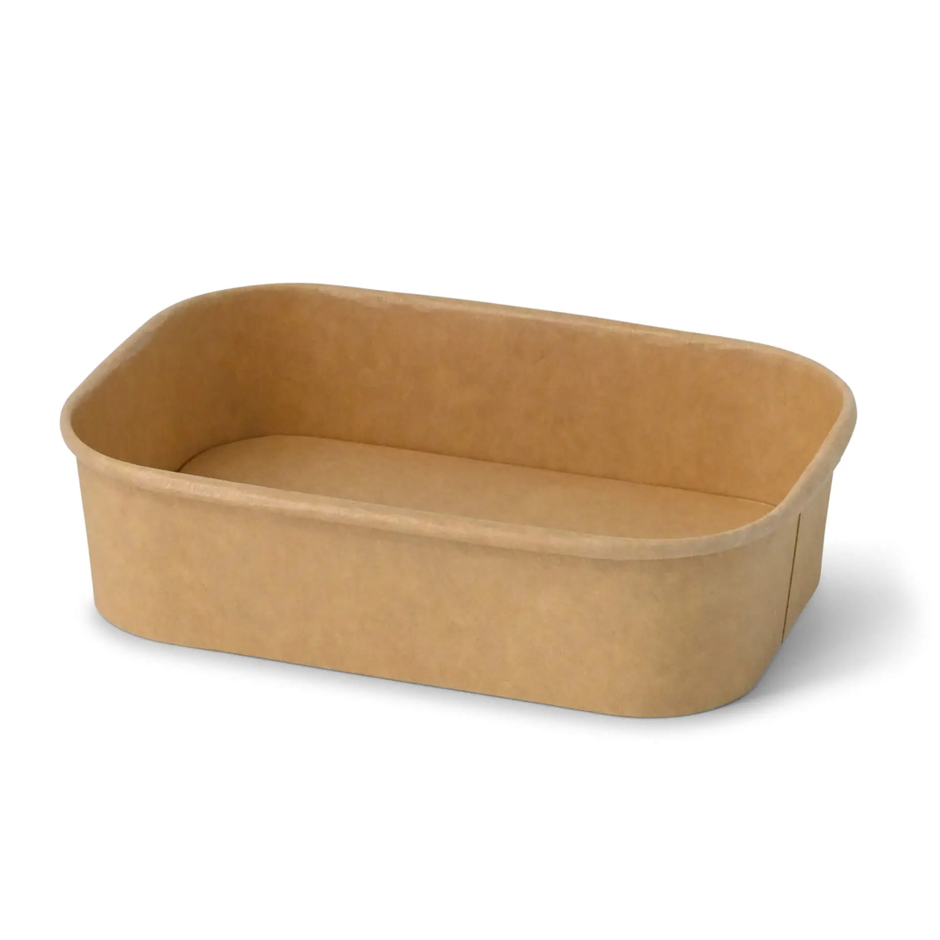 dfc01618-kartonschale-salatschale-500-ml-175-x-125-x-4-cm-braun-rechteckig-1