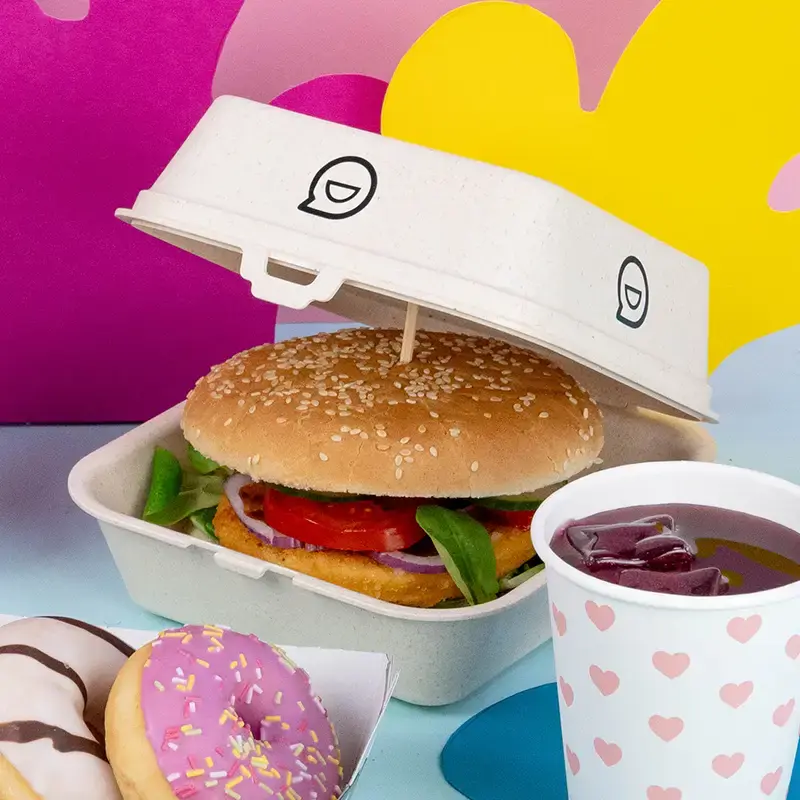 0857p7000882-mehrweg-burgerboxen-bedrucken-4-flaechen-merways-box-16-x-15-x-85-cm-pfeffer-grau-2_800x800