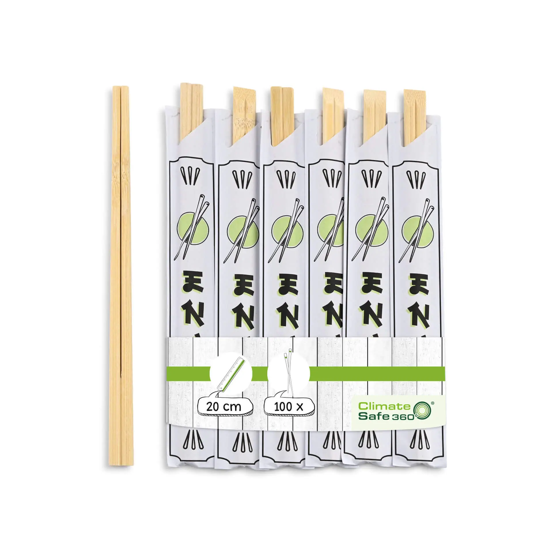 dse064071-essstaebchen-aus-bambus-20-cm-papierhuelle-einzeln-verpackt