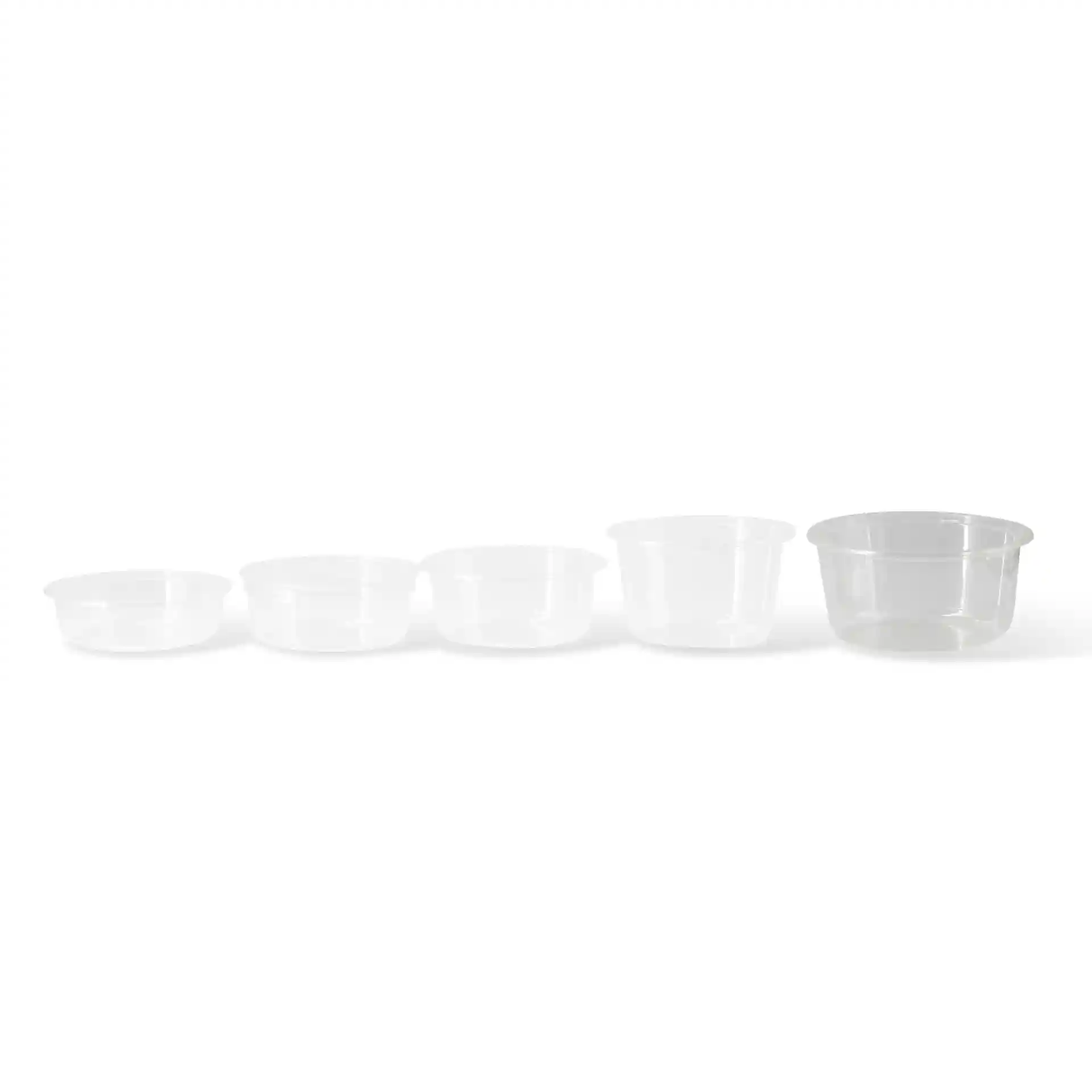 dfc011101-pla-deli-becher-700-ml-143-mm-rund-9
