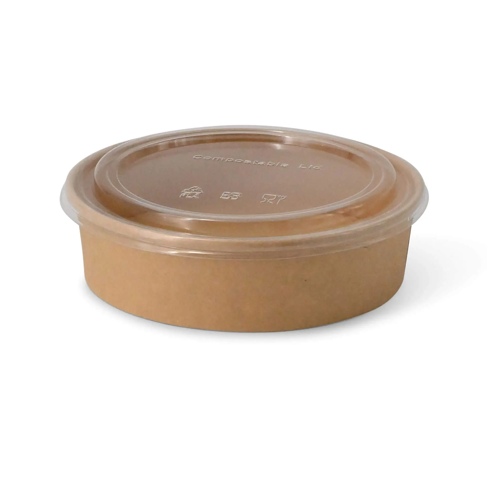 dfc08865-kartonschale-salatschale-premium-700-ml-185-mm-braun-rund-bio-beschichtet-4