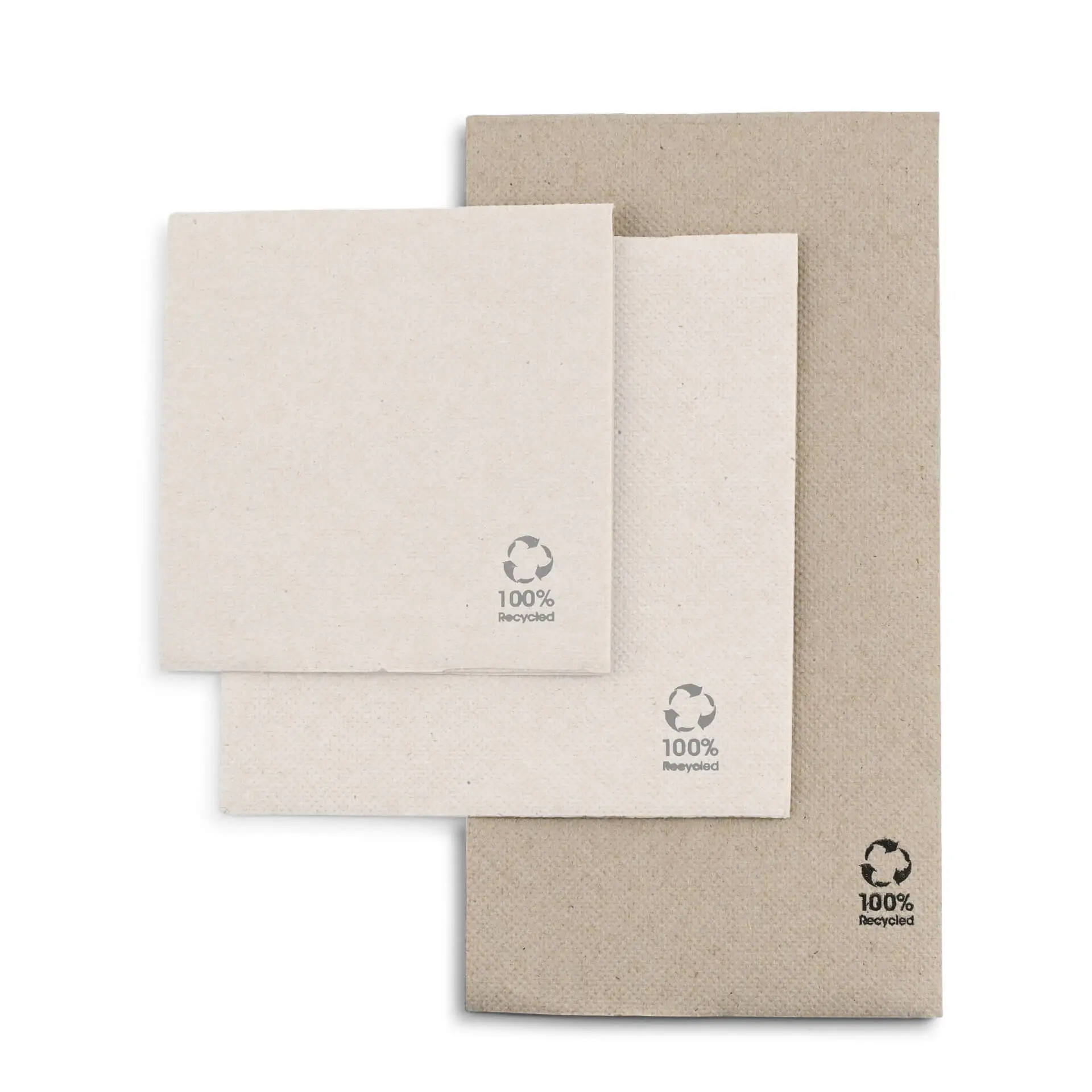 dse02824-servietten-aus-recyceltem-papier-premium-40-x-40-cm-2-lagig-18-falz-ungebleicht-7
