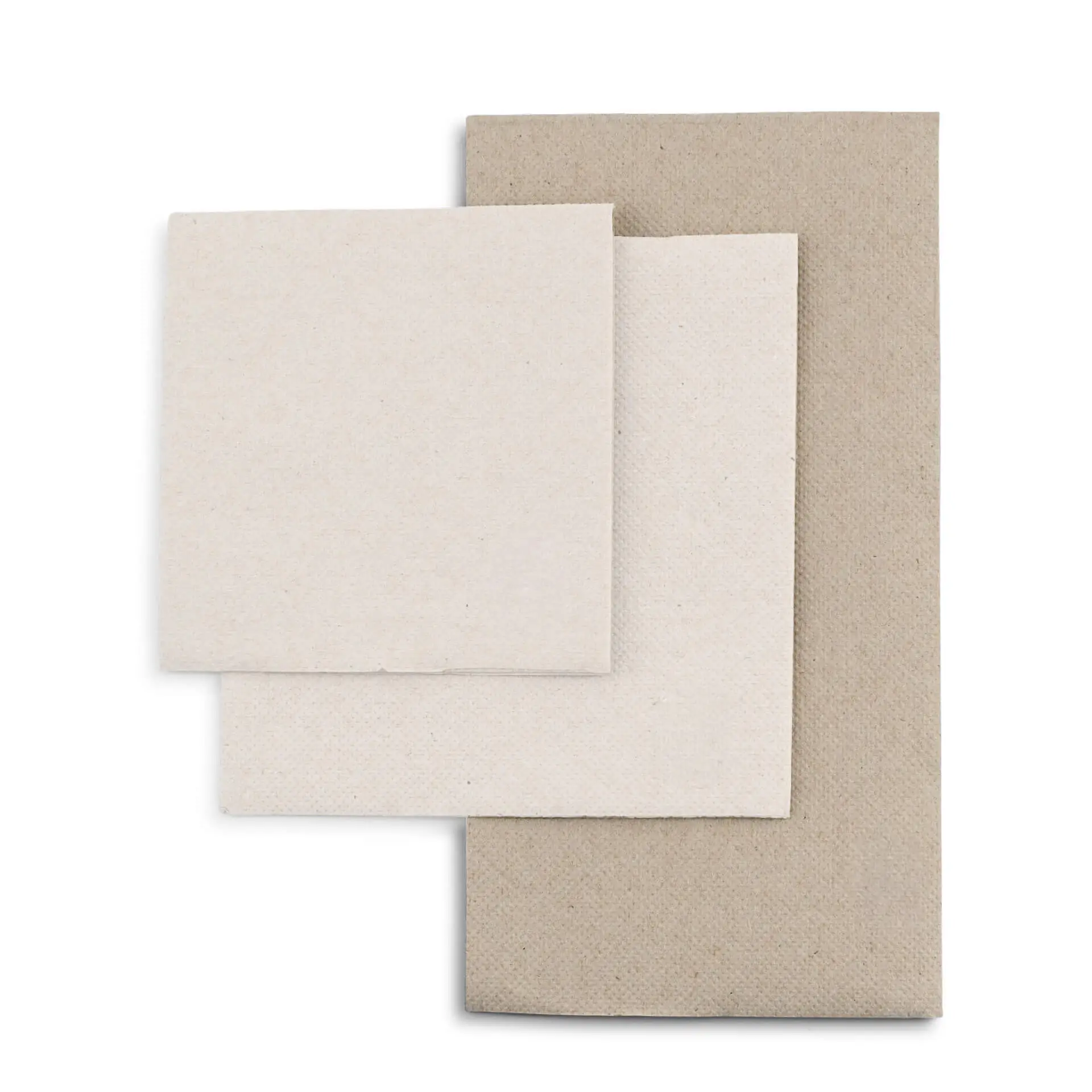 dse02824-servietten-aus-recyceltem-papier-premium-40-x-40-cm-2-lagig-18-falz-ungebleicht-7