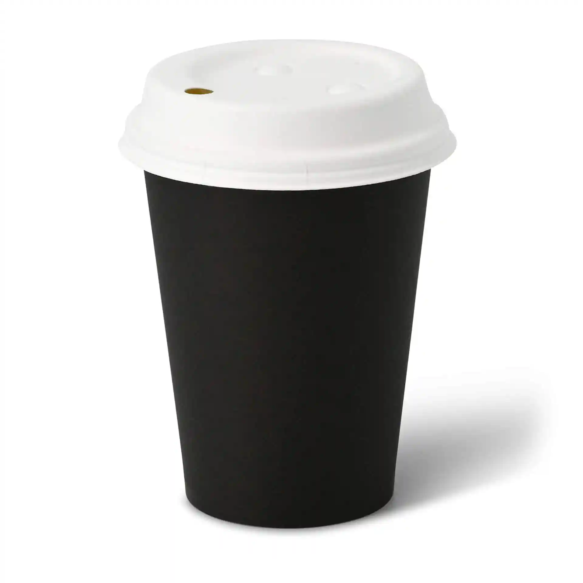 con10014-01-0-pappbecher-beschichtet-300-ml-12-oz-90-mm-schwarz-3