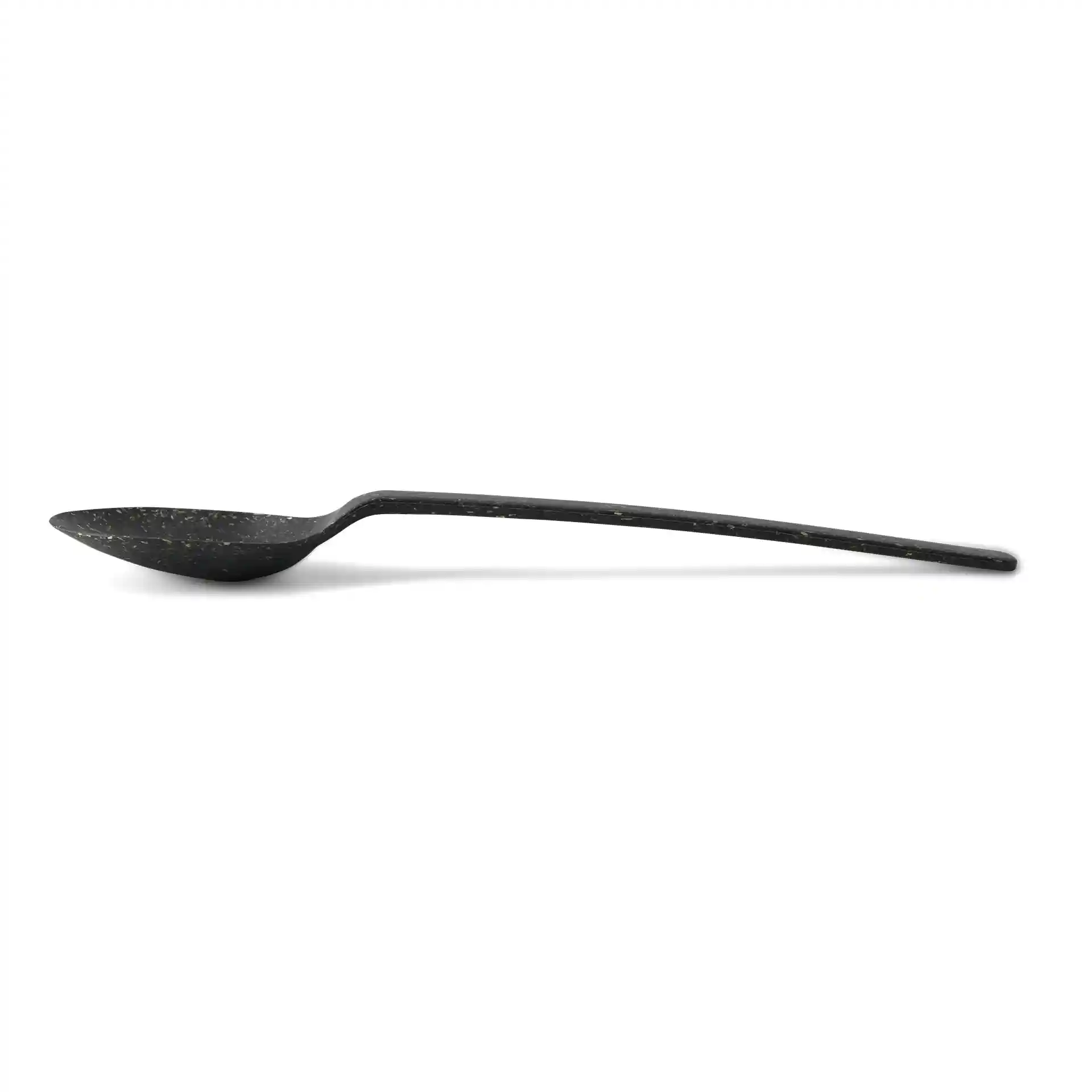 dse063571-mehrweg-loeffel-merways-cutlery-18-cm-pfeffer-grau-2