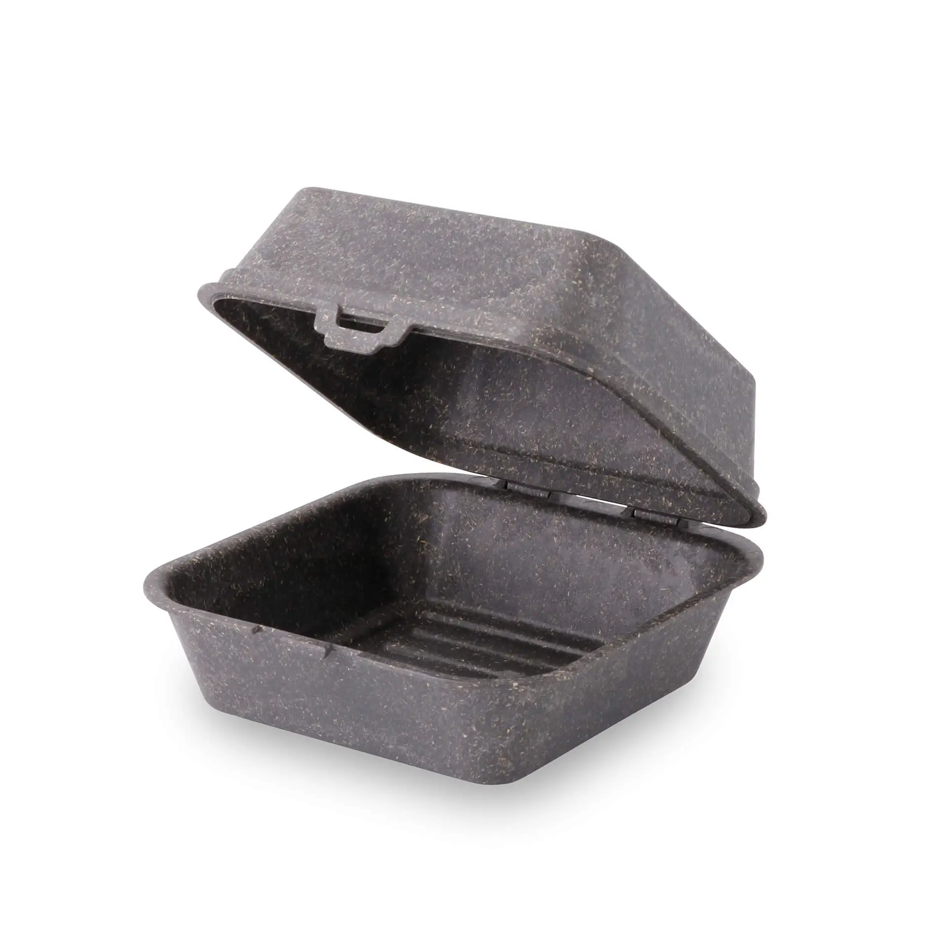 dfc008571-mehrweg-burgerboxen-merways-box-16-x-15-x-85-cm-pfeffer-grau-1