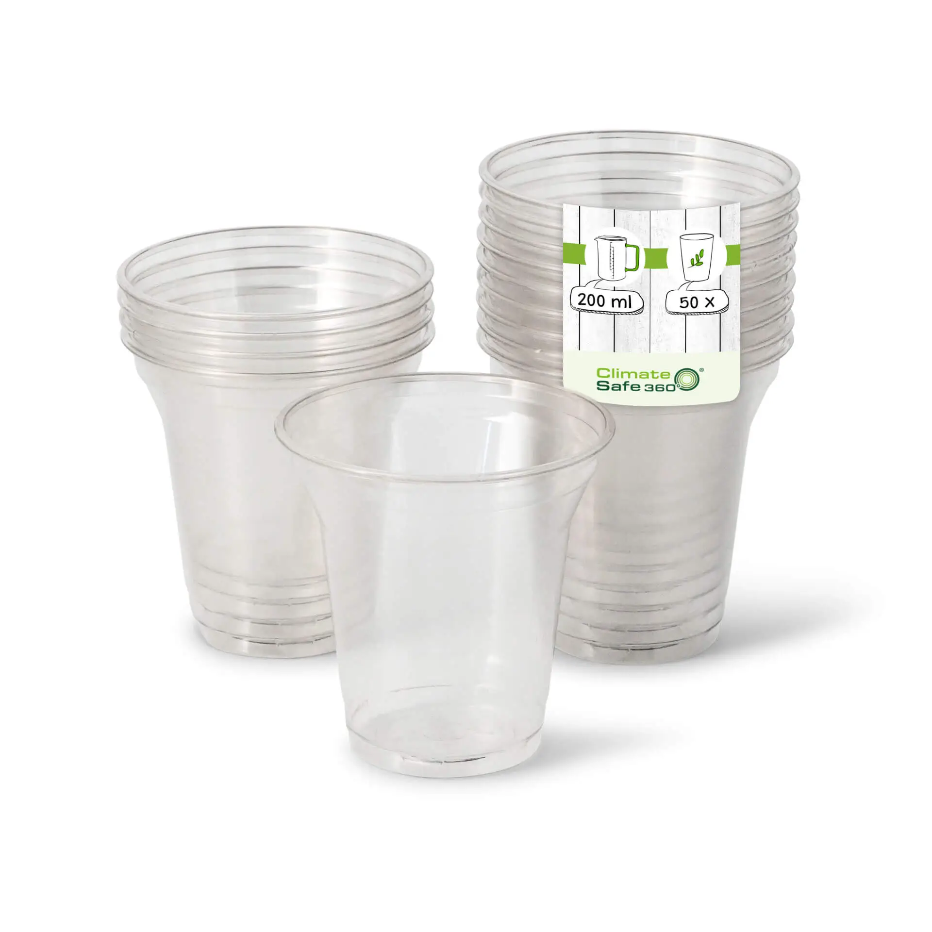 dcd060501-rpet-klarbecher-200-ml-8-oz-95-mm