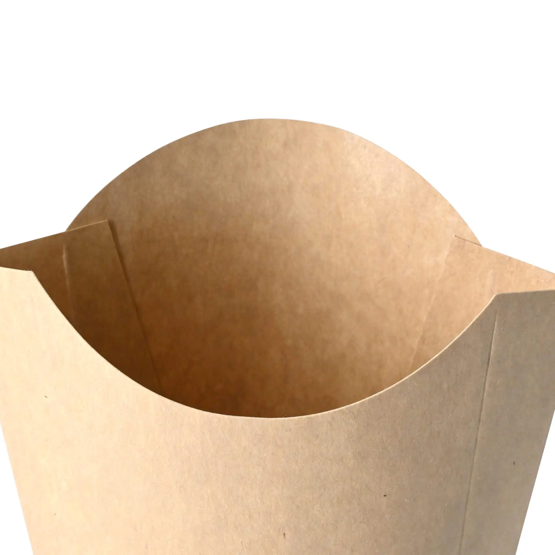 dfc06880-pommes-schuetten-aus-karton-85-x-5-x-95-cm-braun-6