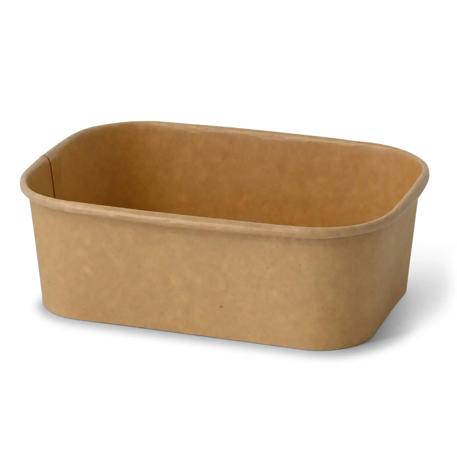 dfc01619-kartonschale-salatschale-750-ml-175-x-125-x-55-cm-braun-rechteckig-1