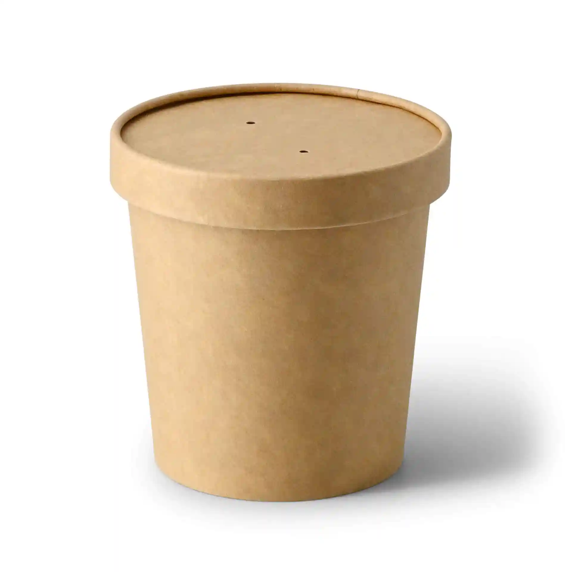 dfc08621-suppenbecher-to-go-aus-karton-premium-400-ml-95-mm-braun-bio-beschichtet-2
