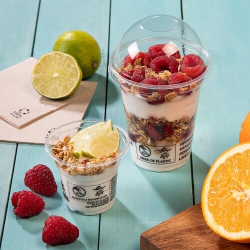 rpet-becher