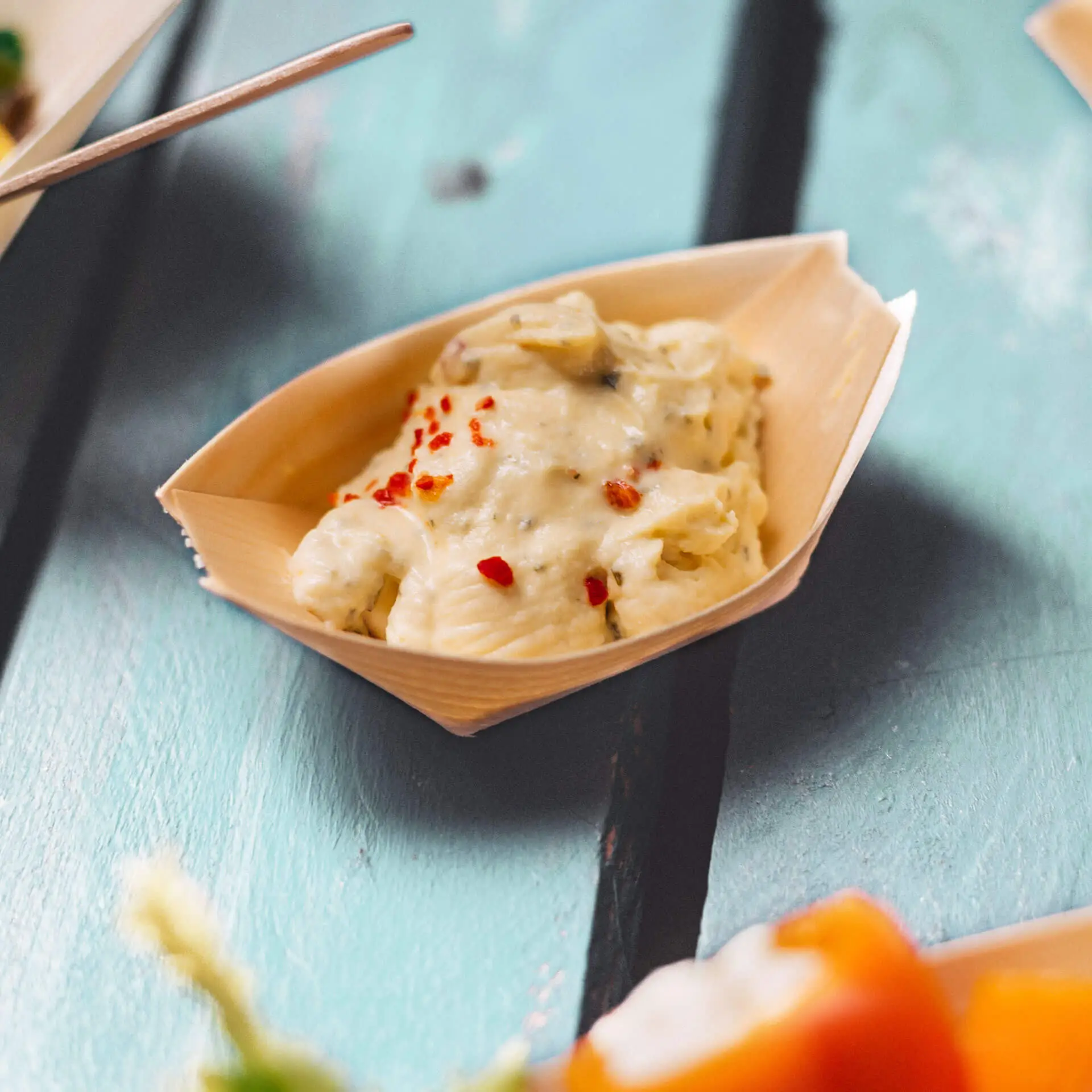 Holzschiffchen 8 cm dca017751-holzschiffchen-8-cm-6