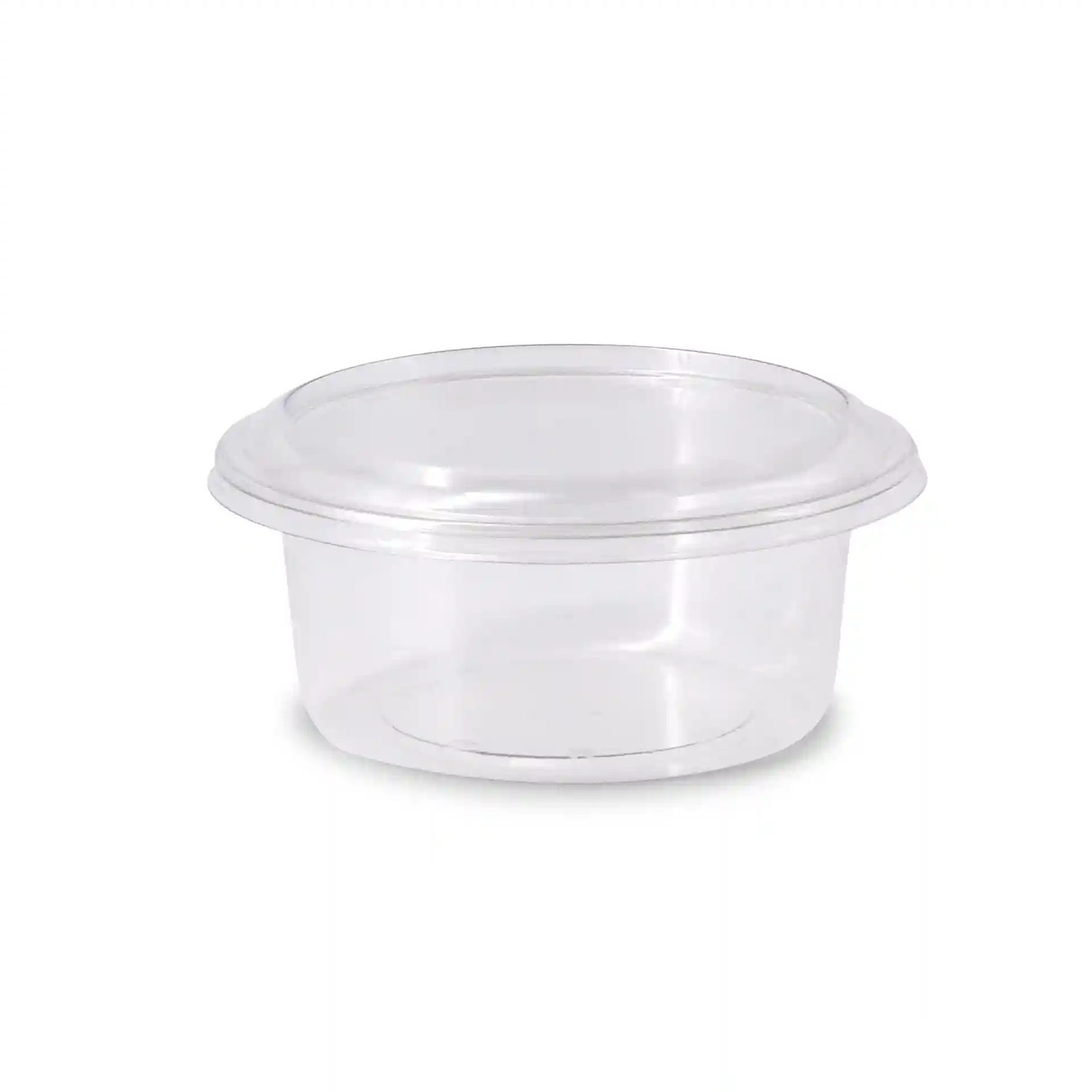 dfc011021-rpet-deckel-123-mm-rund-4