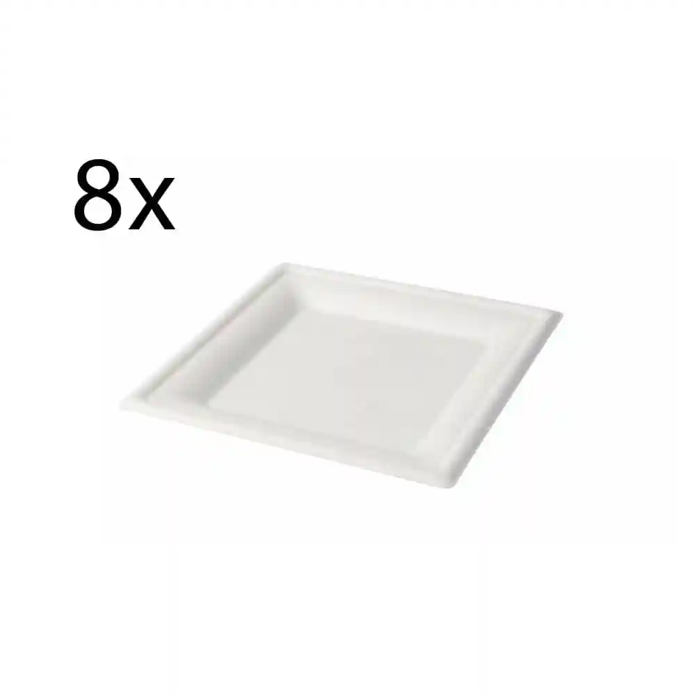 dre09014-grillbox-biozoyg-fuer-8-personen-48-teile-1