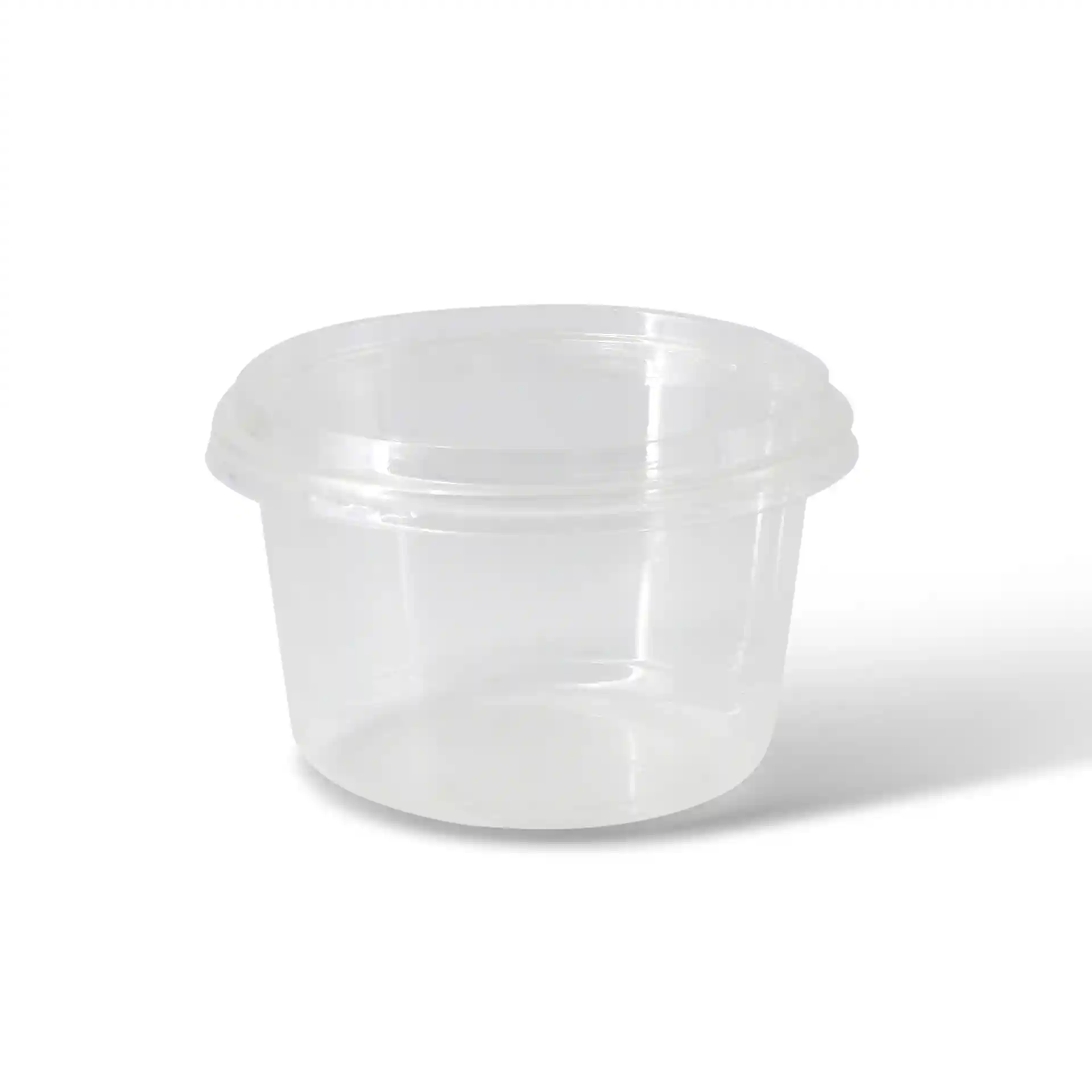dfc010201-pla-deli-becher-500-ml-121-mm-rund-2