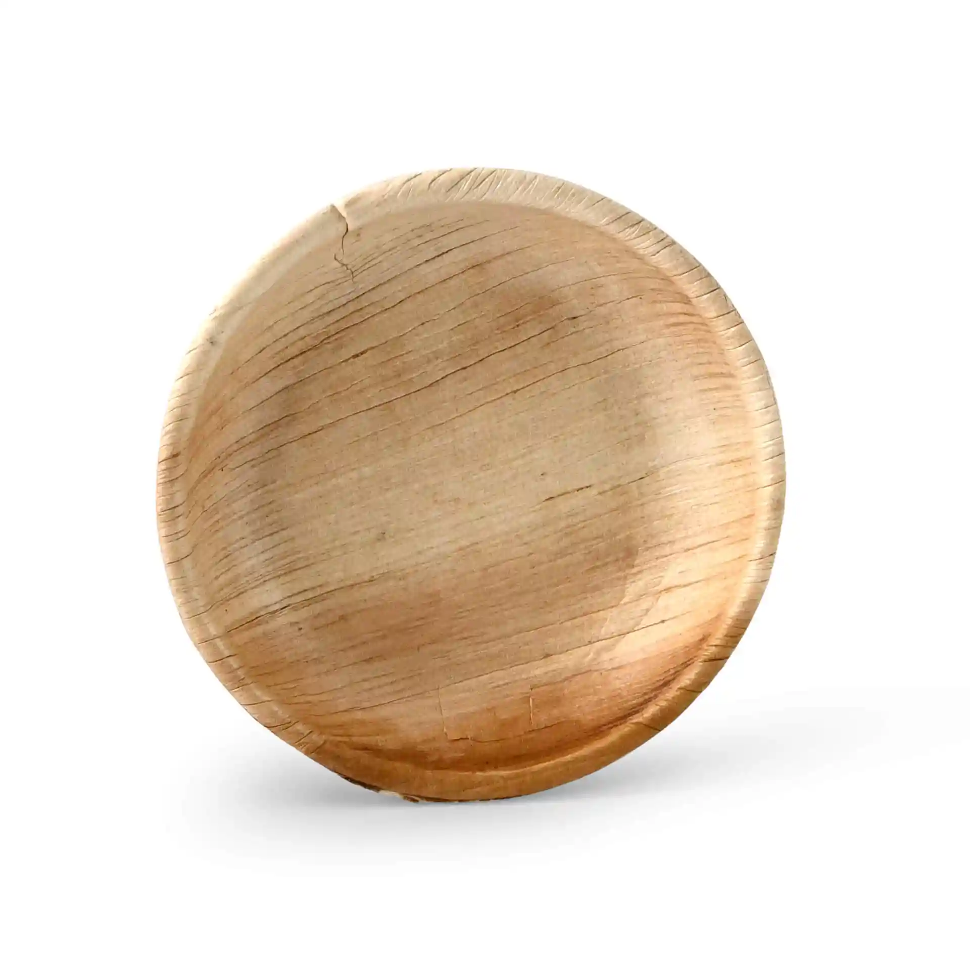 dtw05494-palmblatt-schaelchen-palmware-80-ml-rund-2
