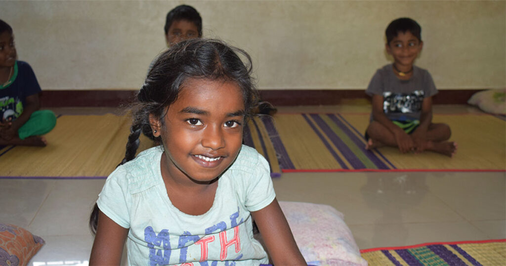 Kostenlose Kinderbetreuung auf dem Firmengelände Kinderbetreuung-mit-Herz-1024x538