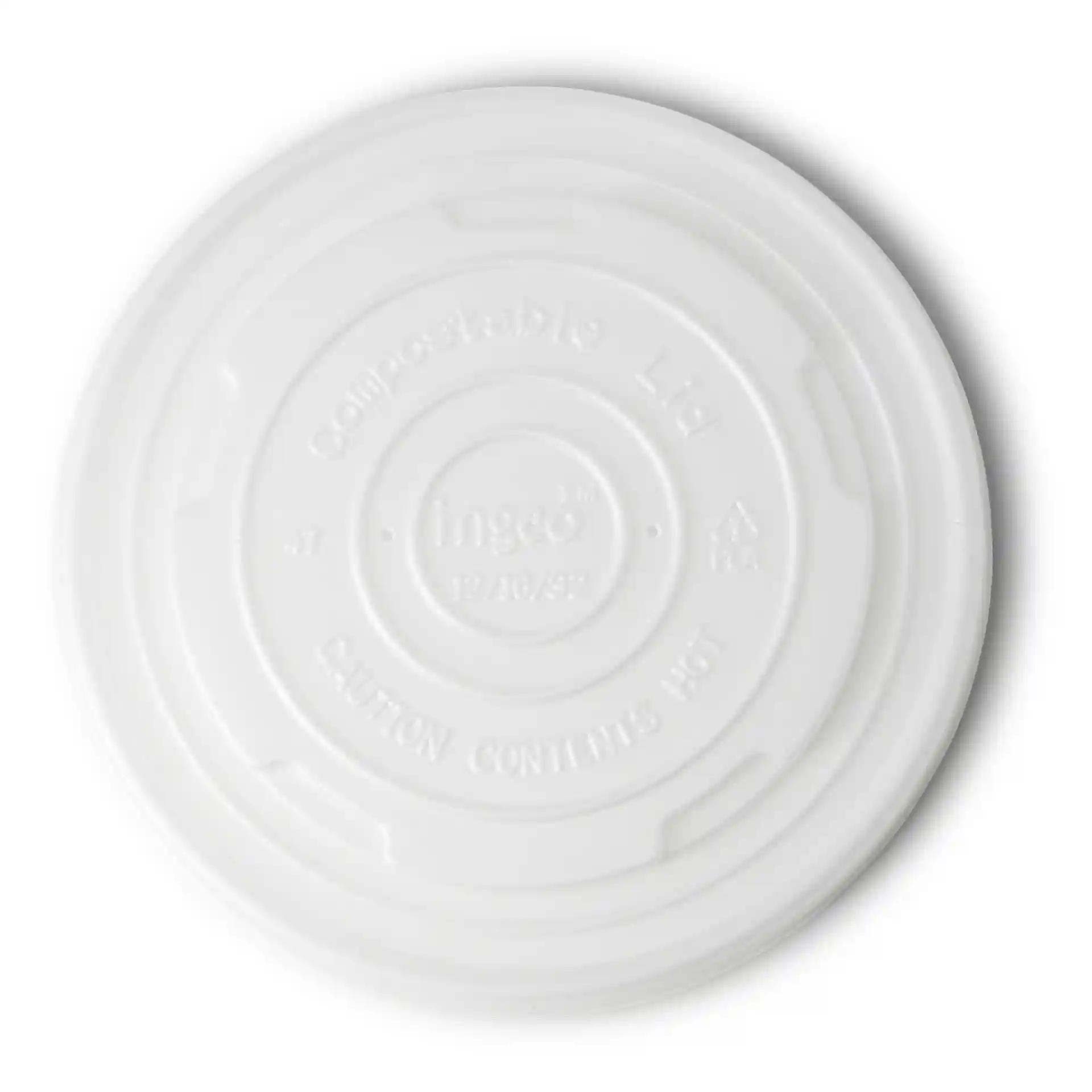 dfc03670-cpla-flachdeckel-115-mm-weiss-f-universal-becher-1