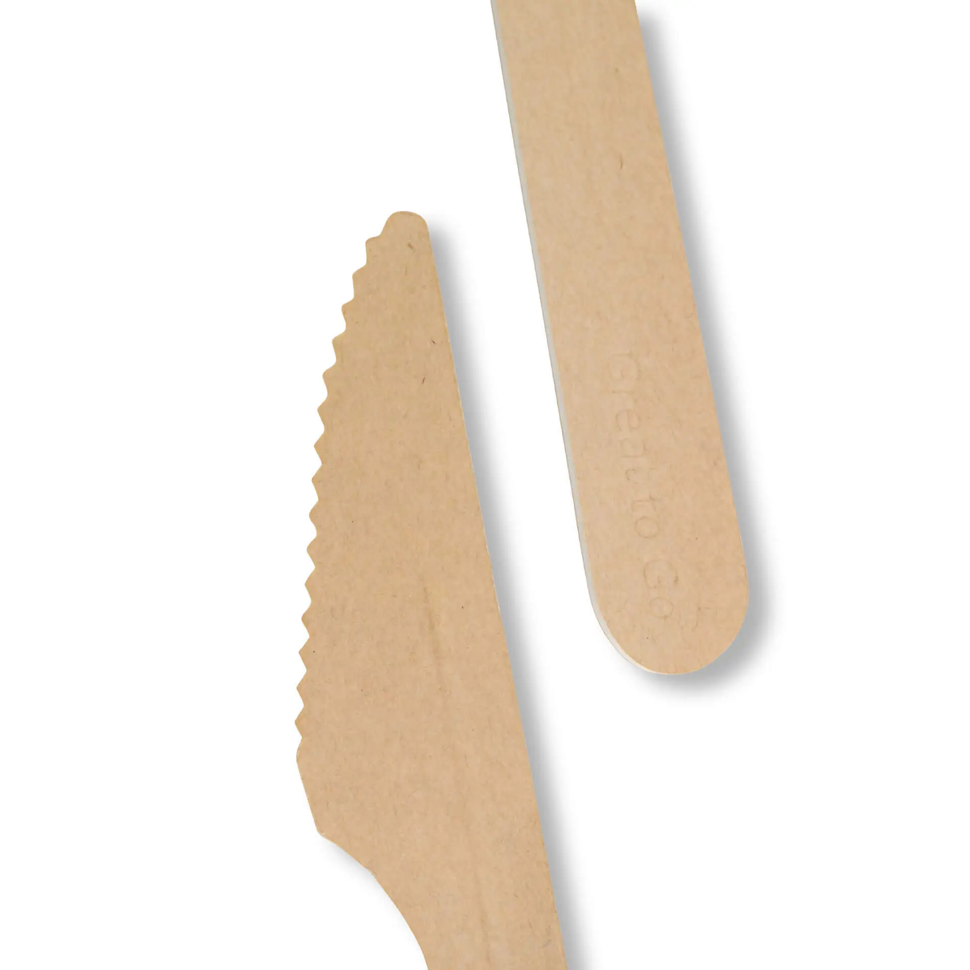 dse06355-papiermesser-165-cm-braun-3