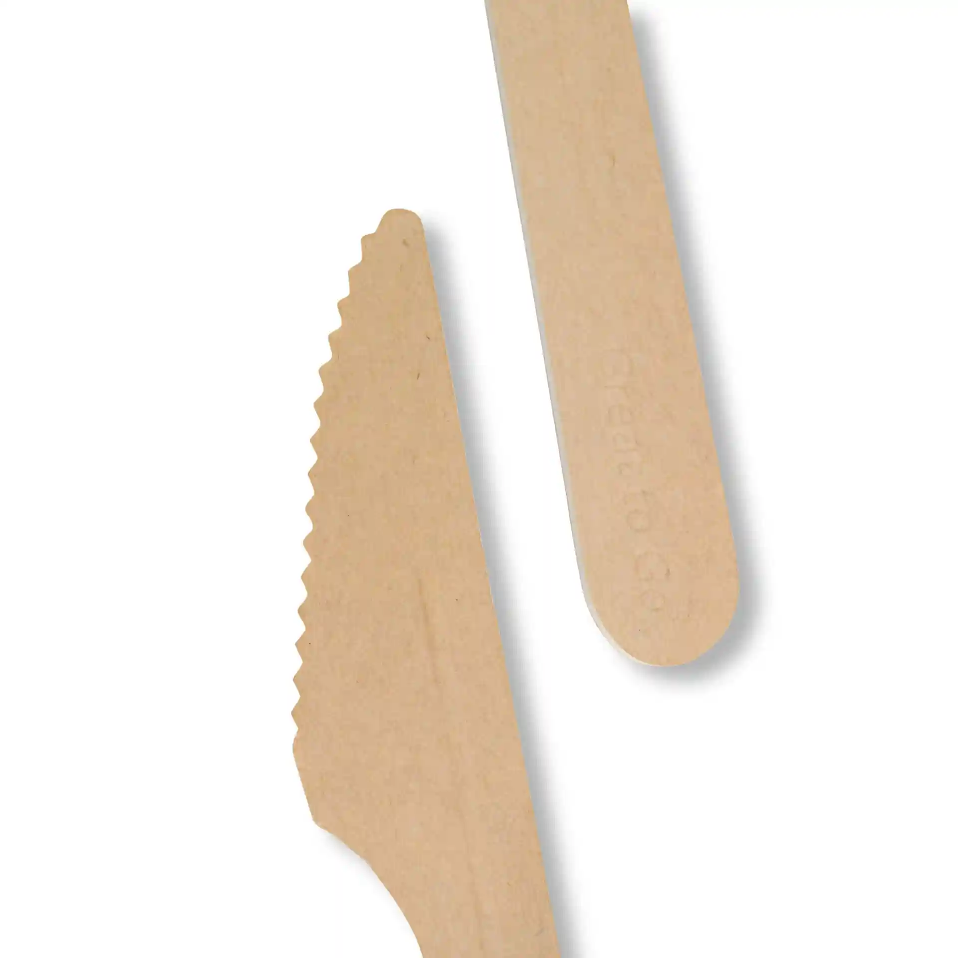 dse06355-papiermesser-165-cm-braun-3