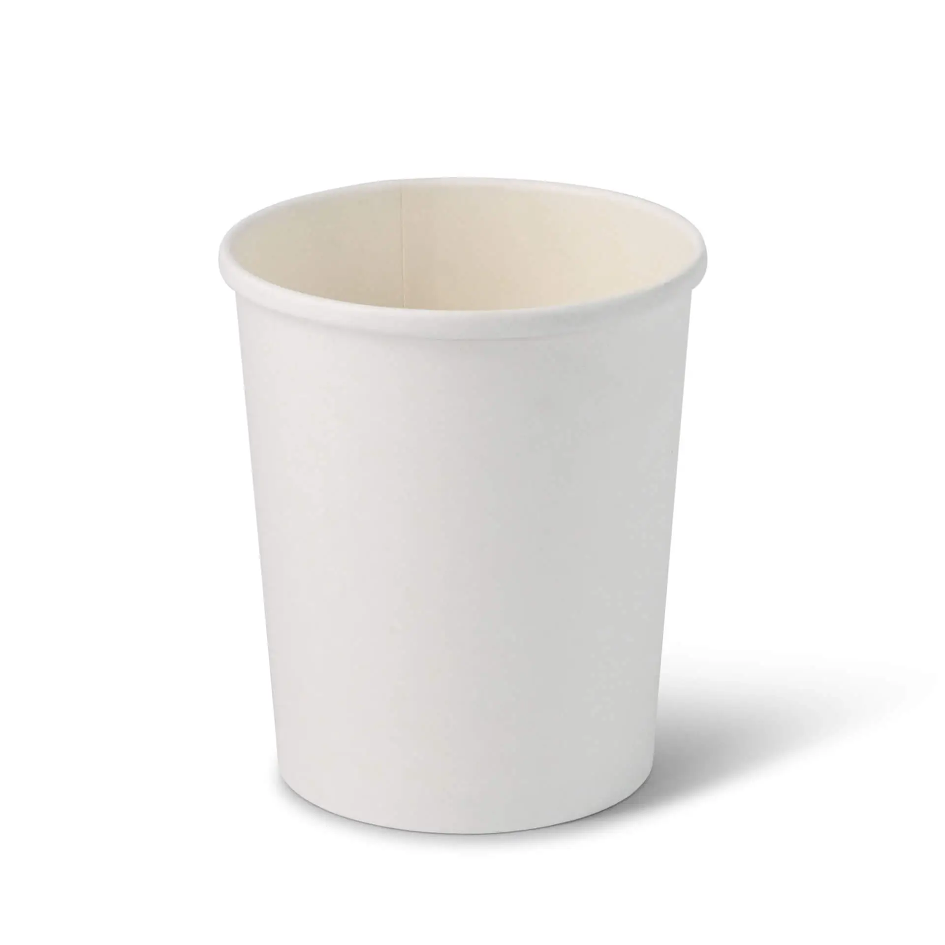 dfc066401-suppenbecher-to-go-aus-karton-premium-800-ml-115-mm-weiss-1