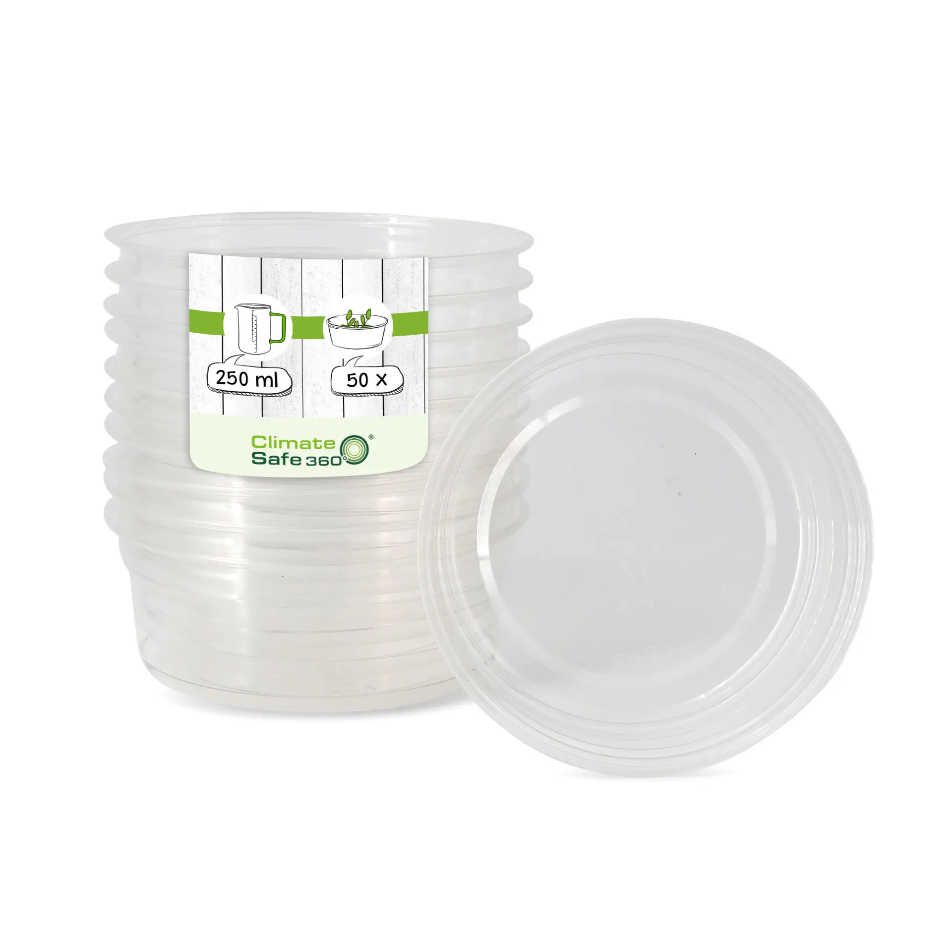 dfc010011-pla-deli-becher-250-ml-117-mm-rund