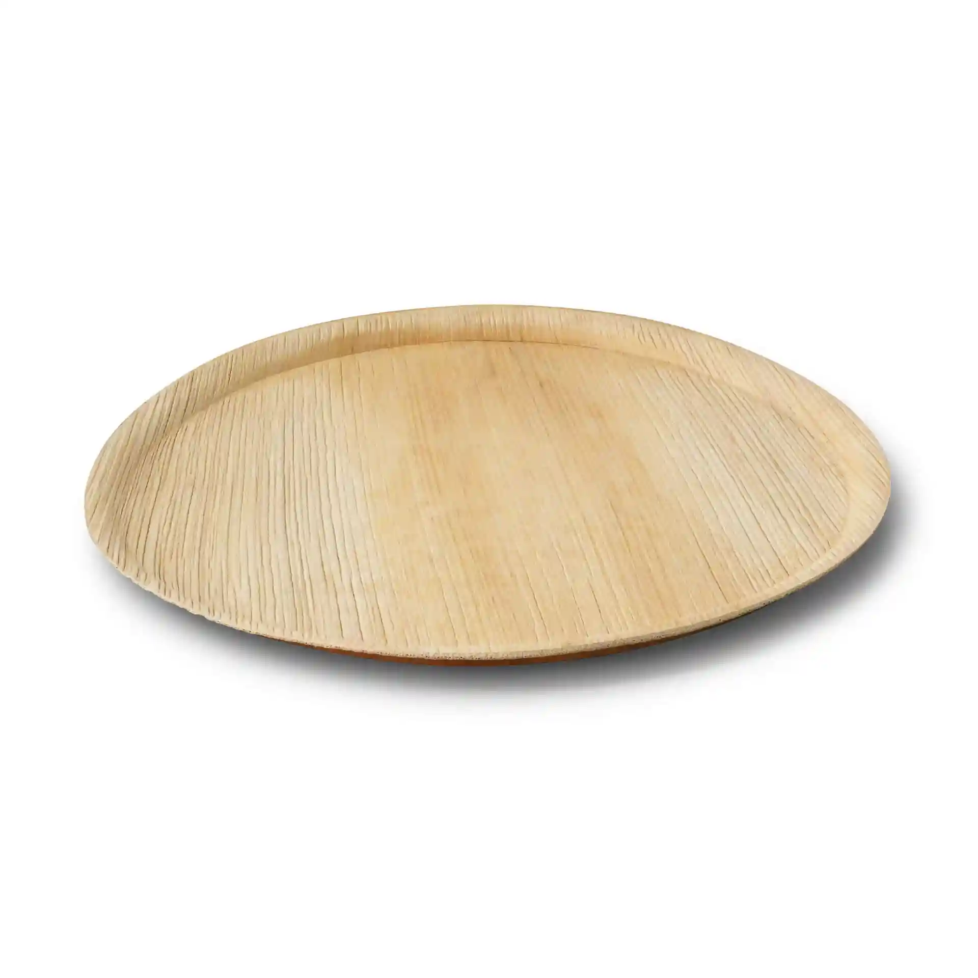 dtw05550-palmblatt-pizzateller-palmware-25-cm-rund-1