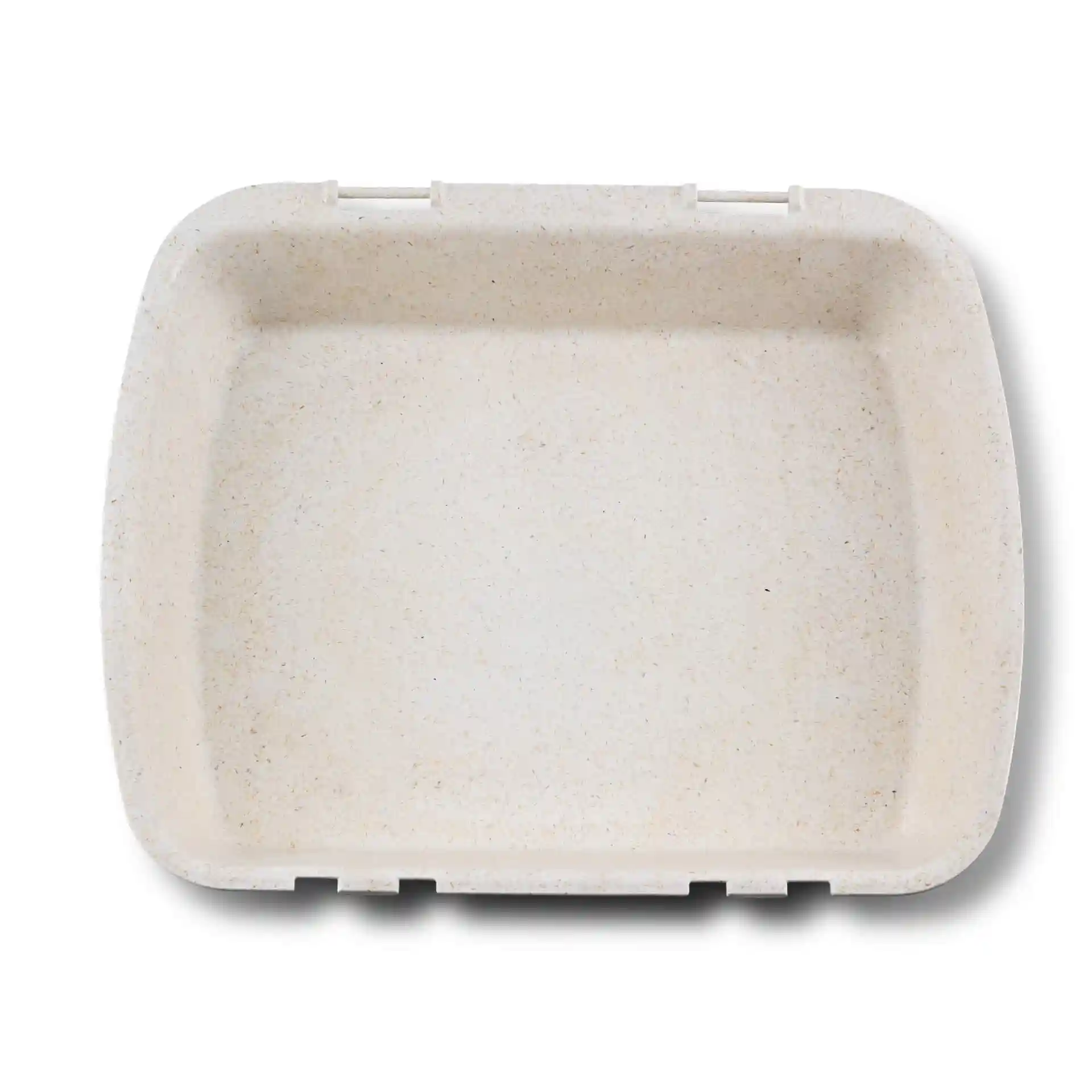 dfc00839-2-fuer-1-mehrweg-menuebehaelter-merways-box-245-x-20-x-45-cm-hp4-cashew-creme-weiss-2