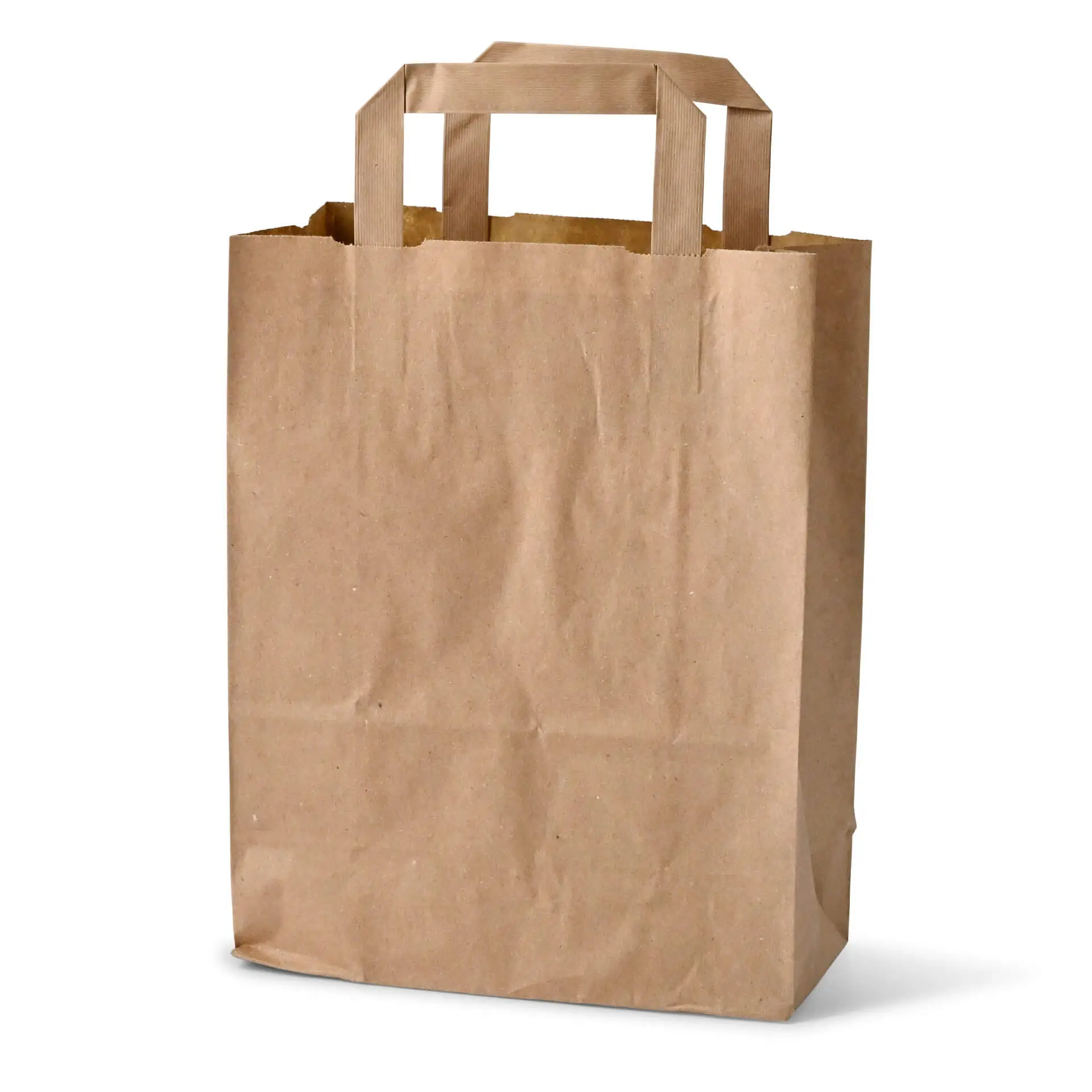 dse02314-tragetaschen-aus-recyclingpapier-m-22-x-10-x-28-cm-braun-1
