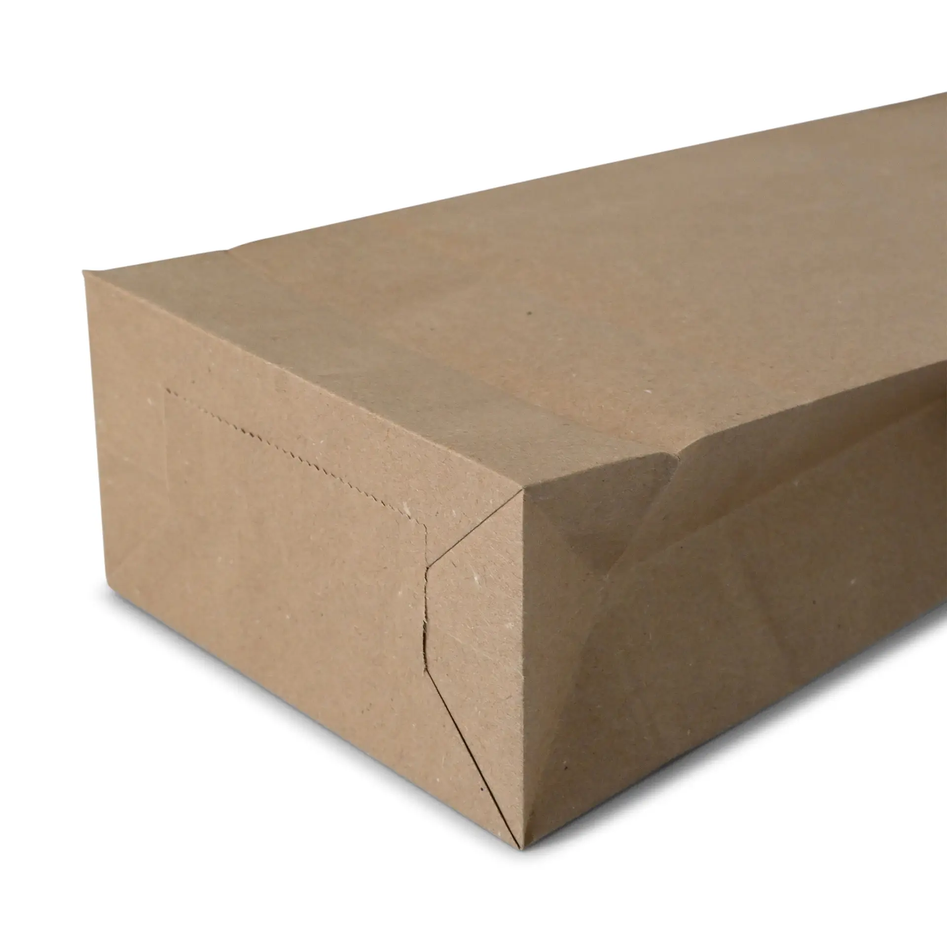 dre03922-blockbeutel-m-11-x-6-x-235-cm-braun-kraftpapier-2
