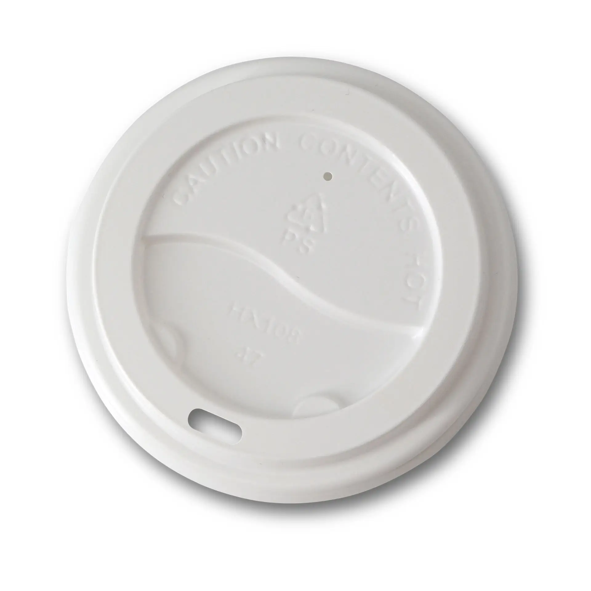 con10039-01-1-ps-deckel-90-mm-weiss-trinkoeffnung-1