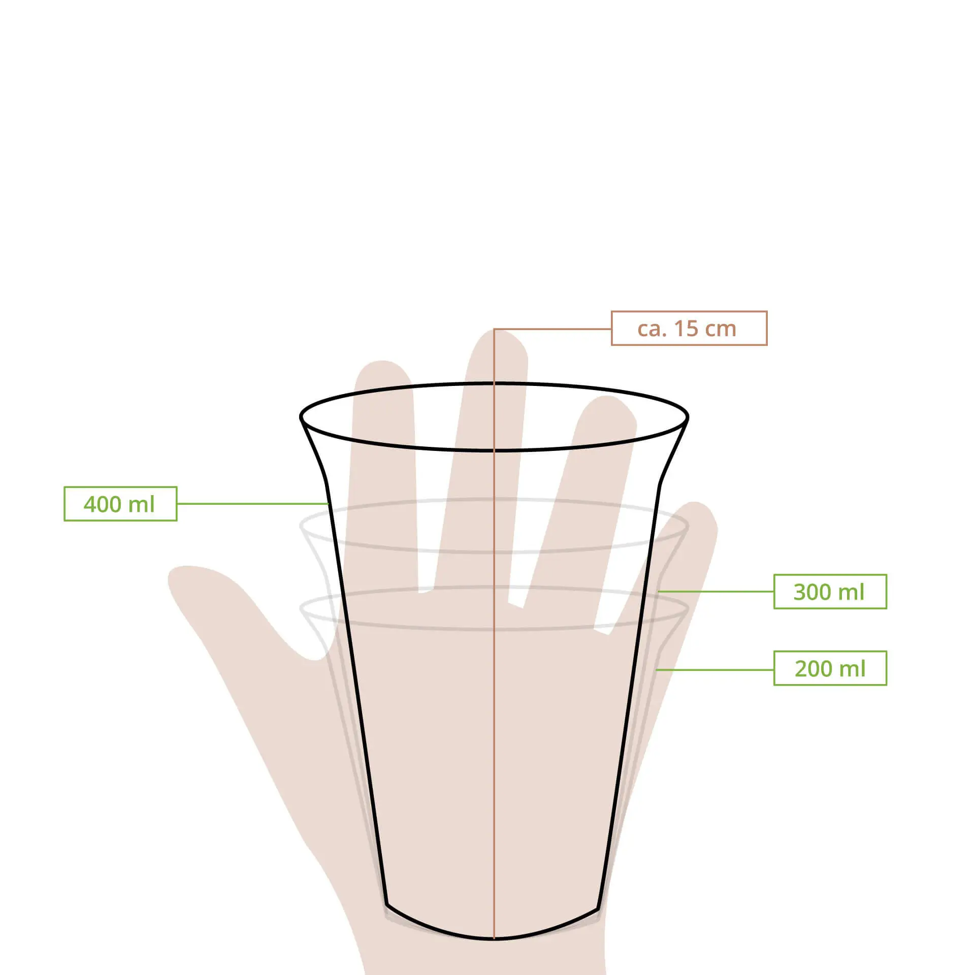 dcd002511-smoothie-becher-aus-pla-400-ml-16-oz-96-mm-9