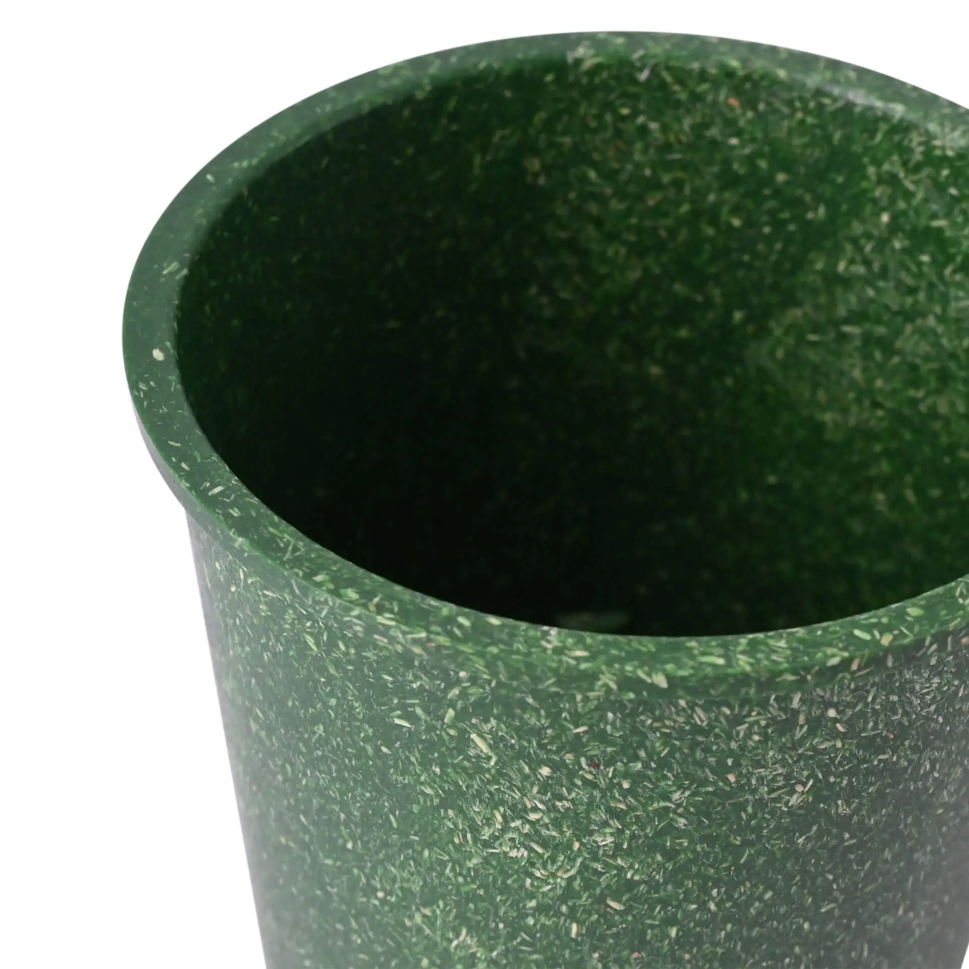 dfc008321-mehrweg-becher-merways-cup-400-ml-95-mm-spinat-dunkelgruen-2