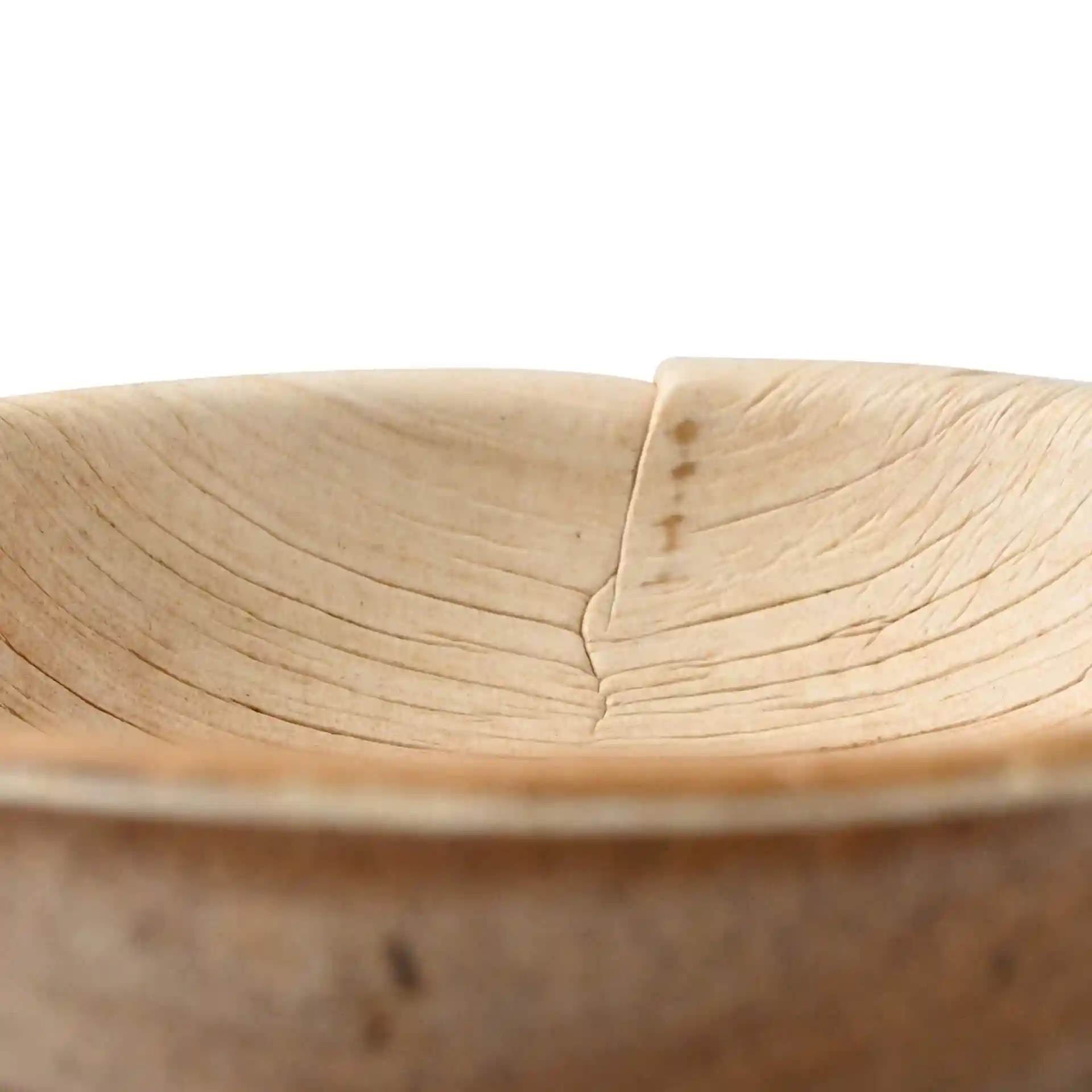 dtw054941-palmblatt-schaelchen-palmware-80-ml-rund-3