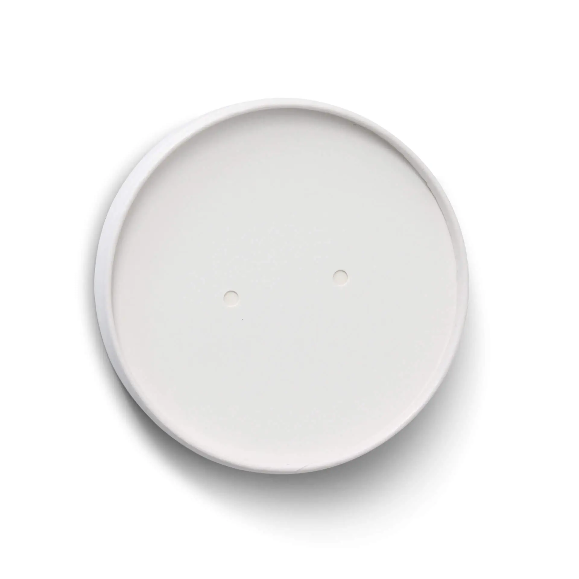 dfc026111-membrandeckel-aus-karton-98-mm-weiss-1