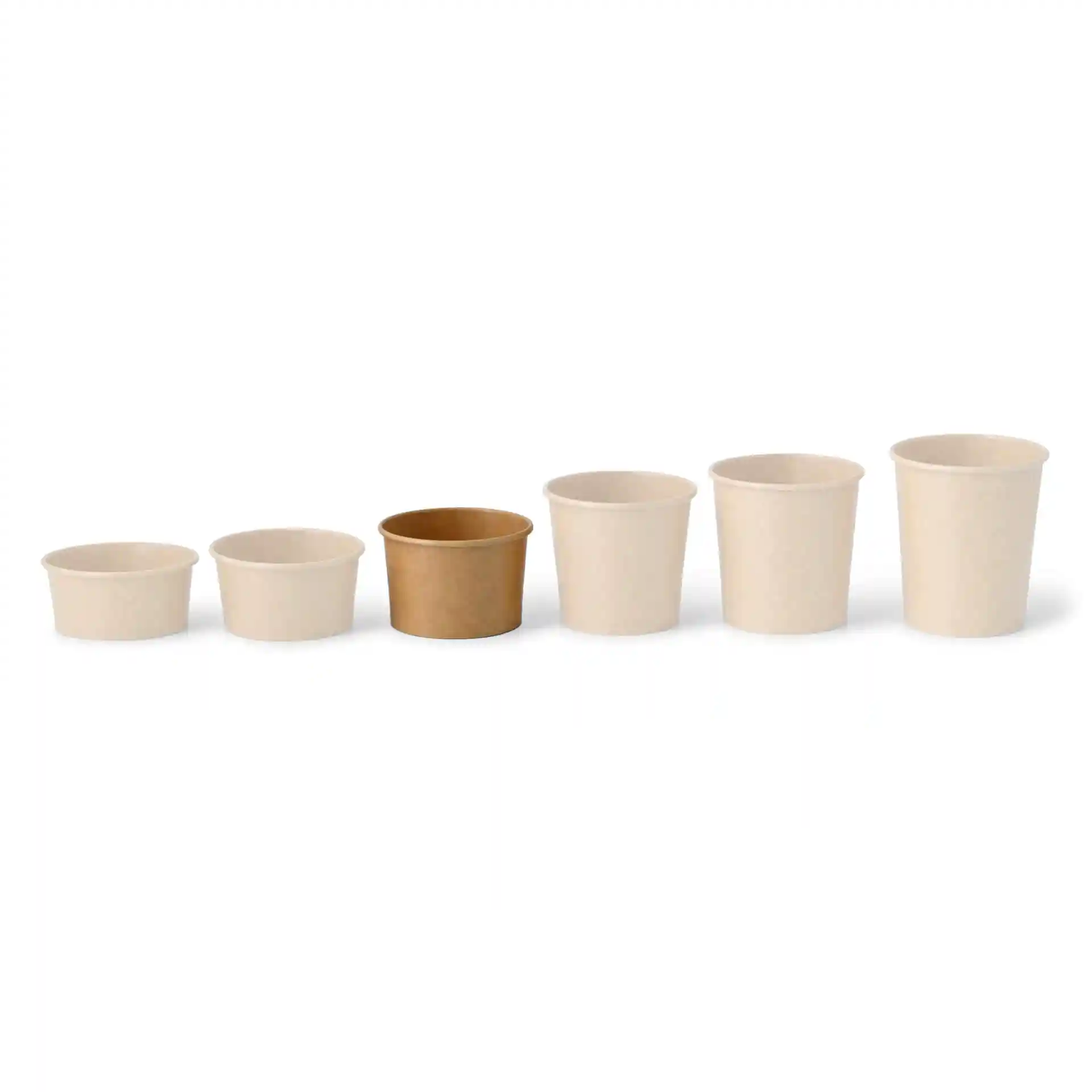 dfc06971-eisbecher-aus-pappe-m-200-ml-max-270-ml-92-mm-braun-7