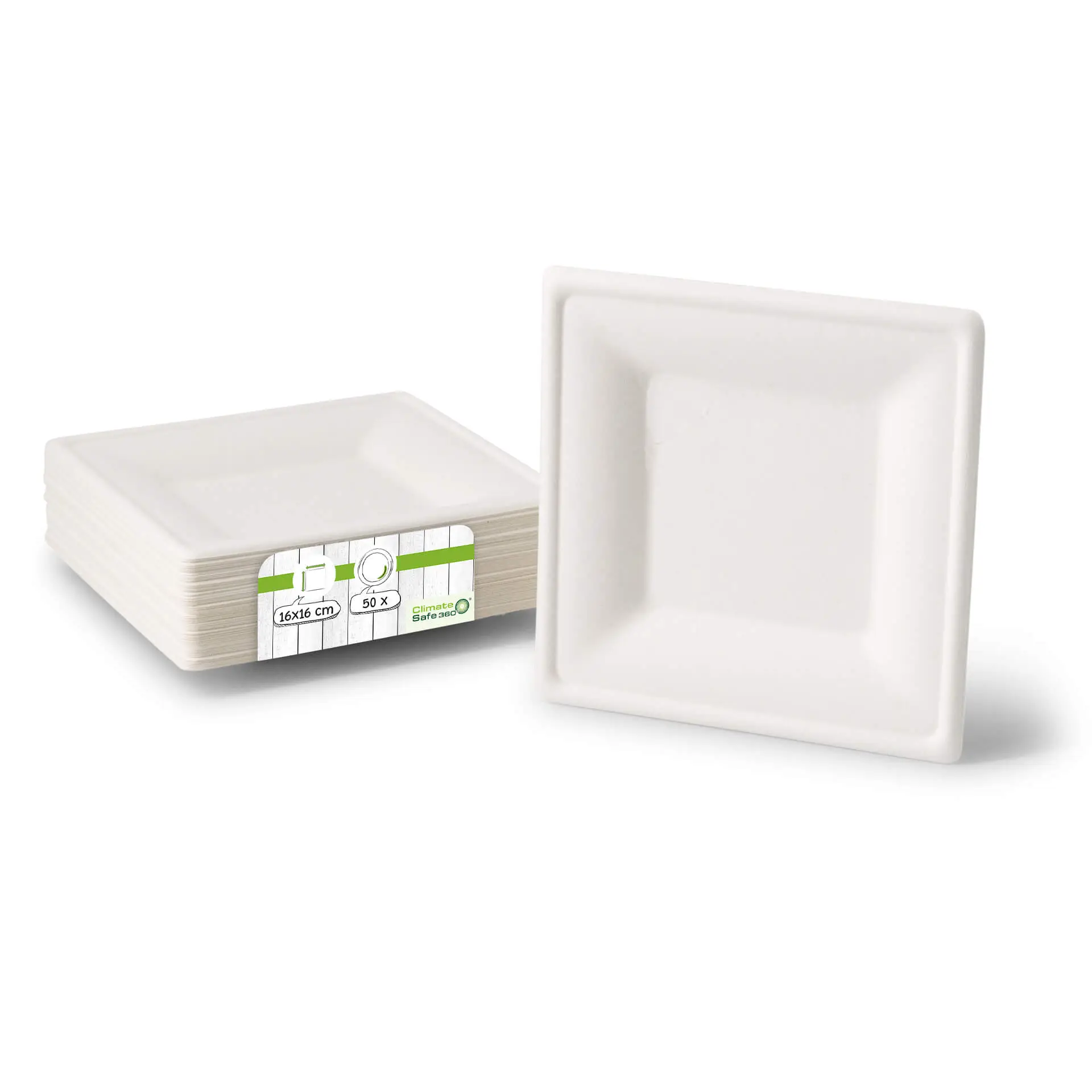 dtw087011-teller-aus-zuckerrohr-16-x-16-cm-quadratisch