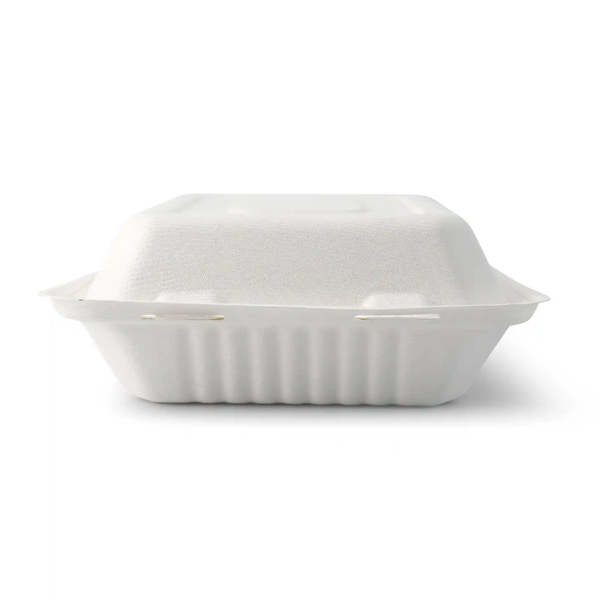 dfc01316-take-away-boxen-aus-zuckerrohr-22-x-185-x-7-cm-rechteckig-5