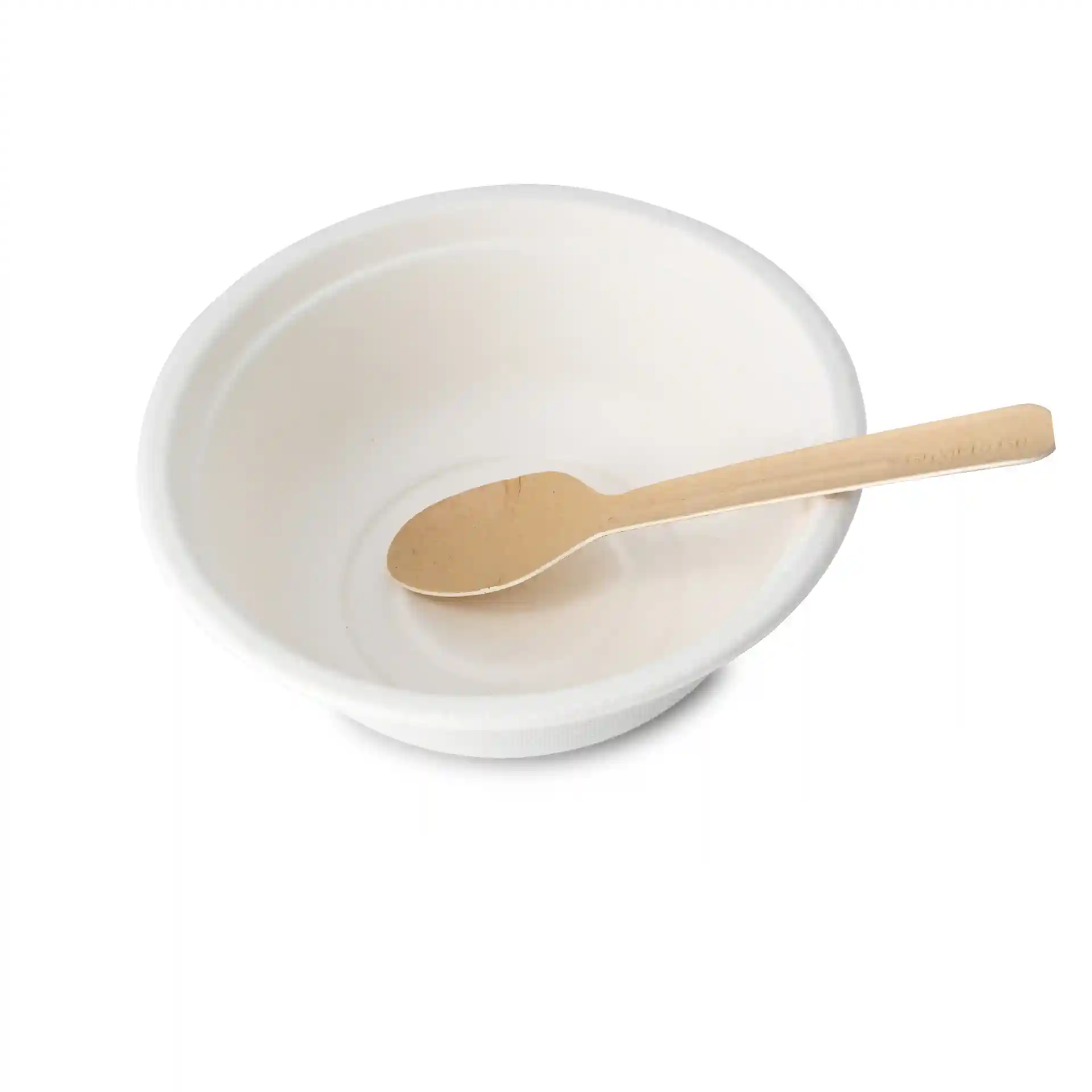 dtw013651-schalen-aus-zuckerrohr-500-ml-weiss-rund-4