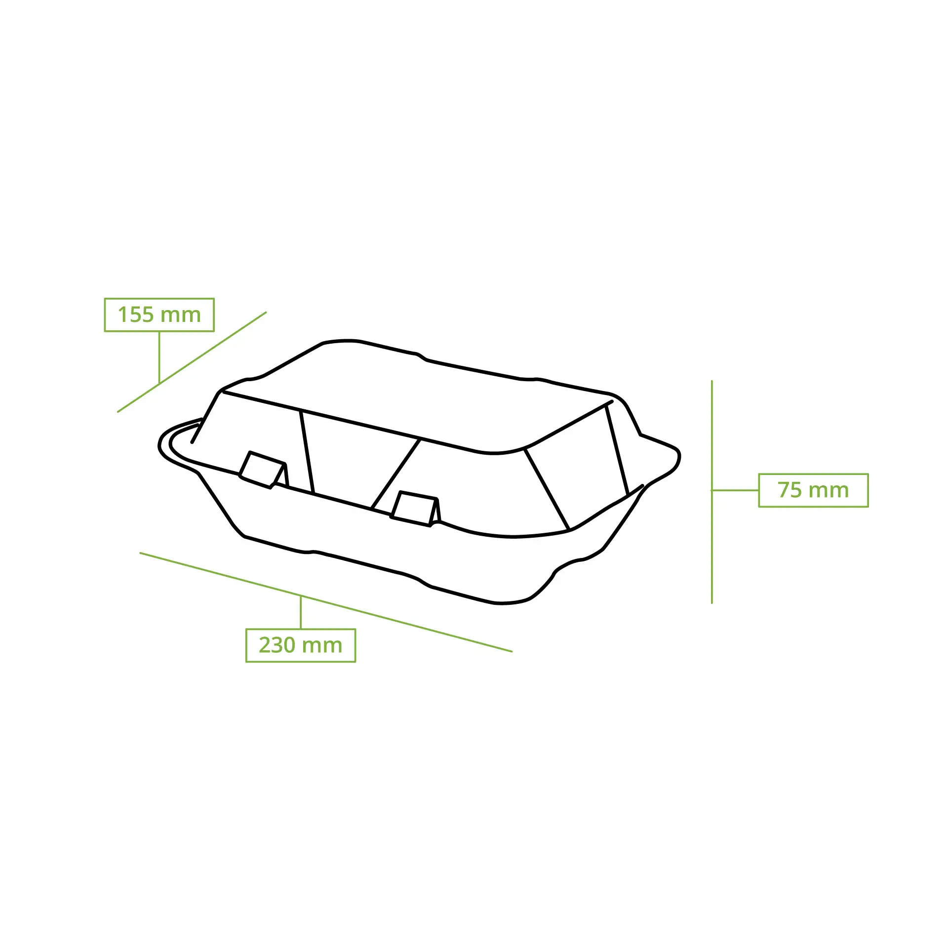 dfc013301-take-away-boxen-aus-zuckerrohr-23-x-155-x-75-cm-rechteckig-7